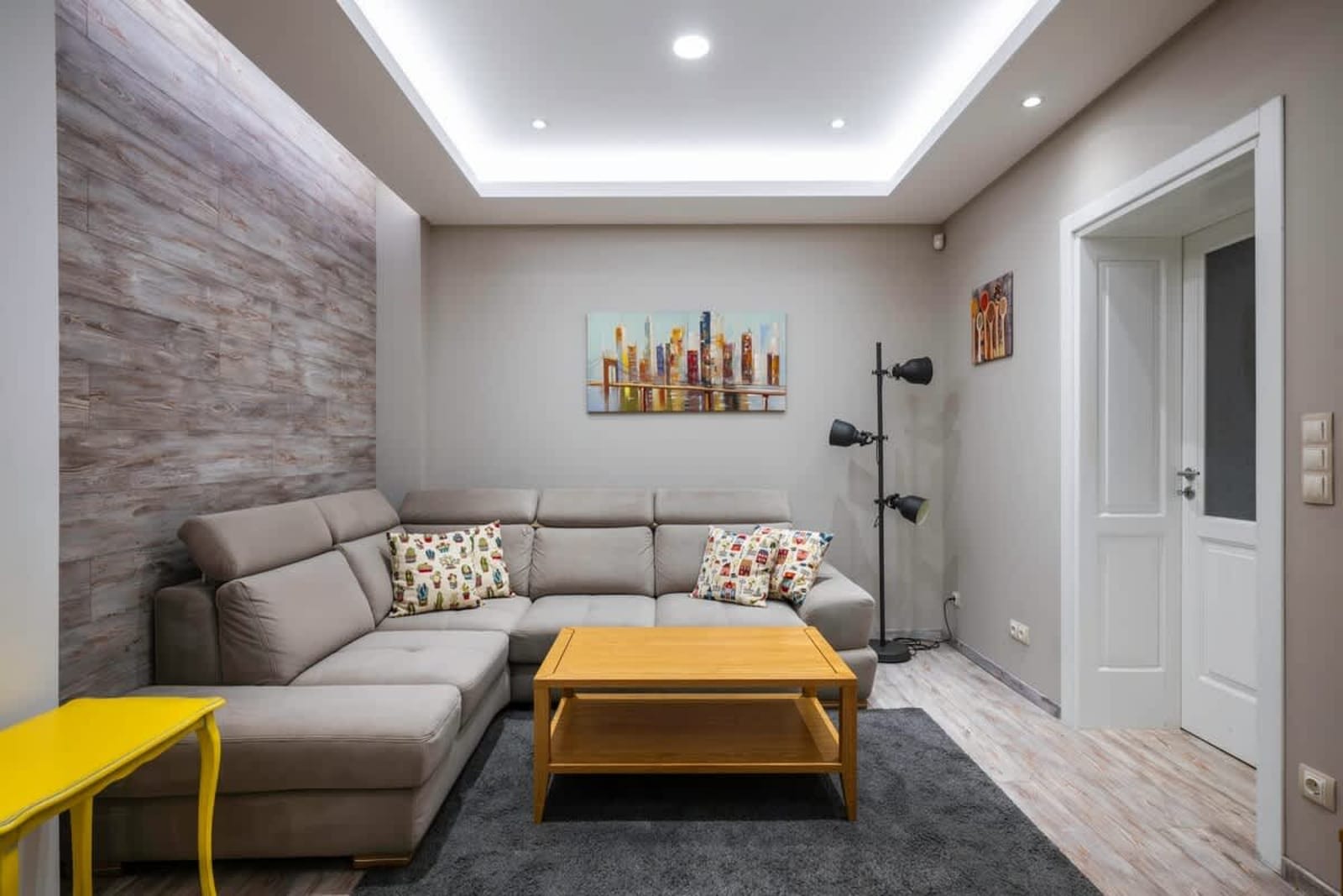 Elegant Escape in The Heart of The City - Photo 7