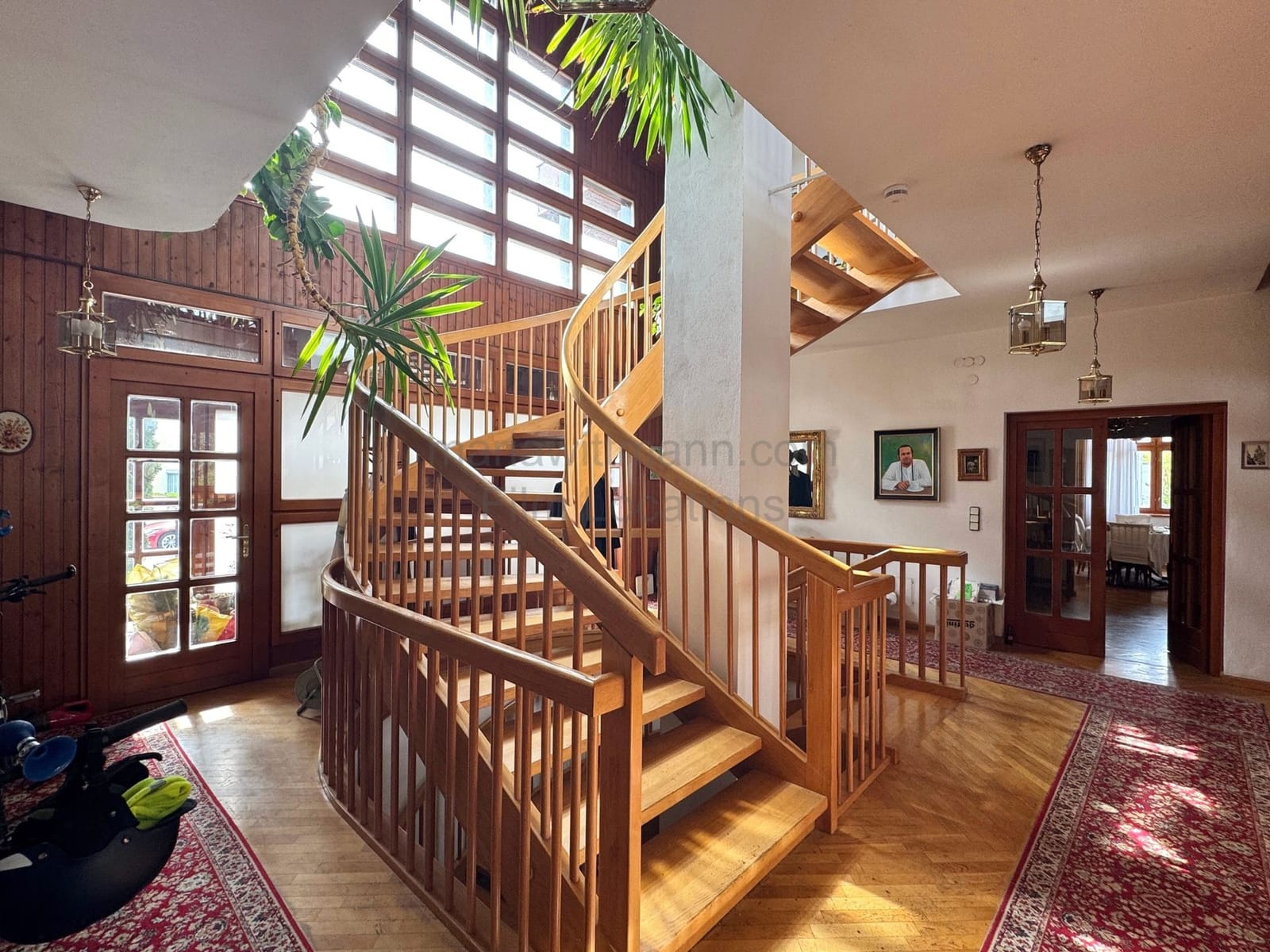 Location 487 - Photo 7