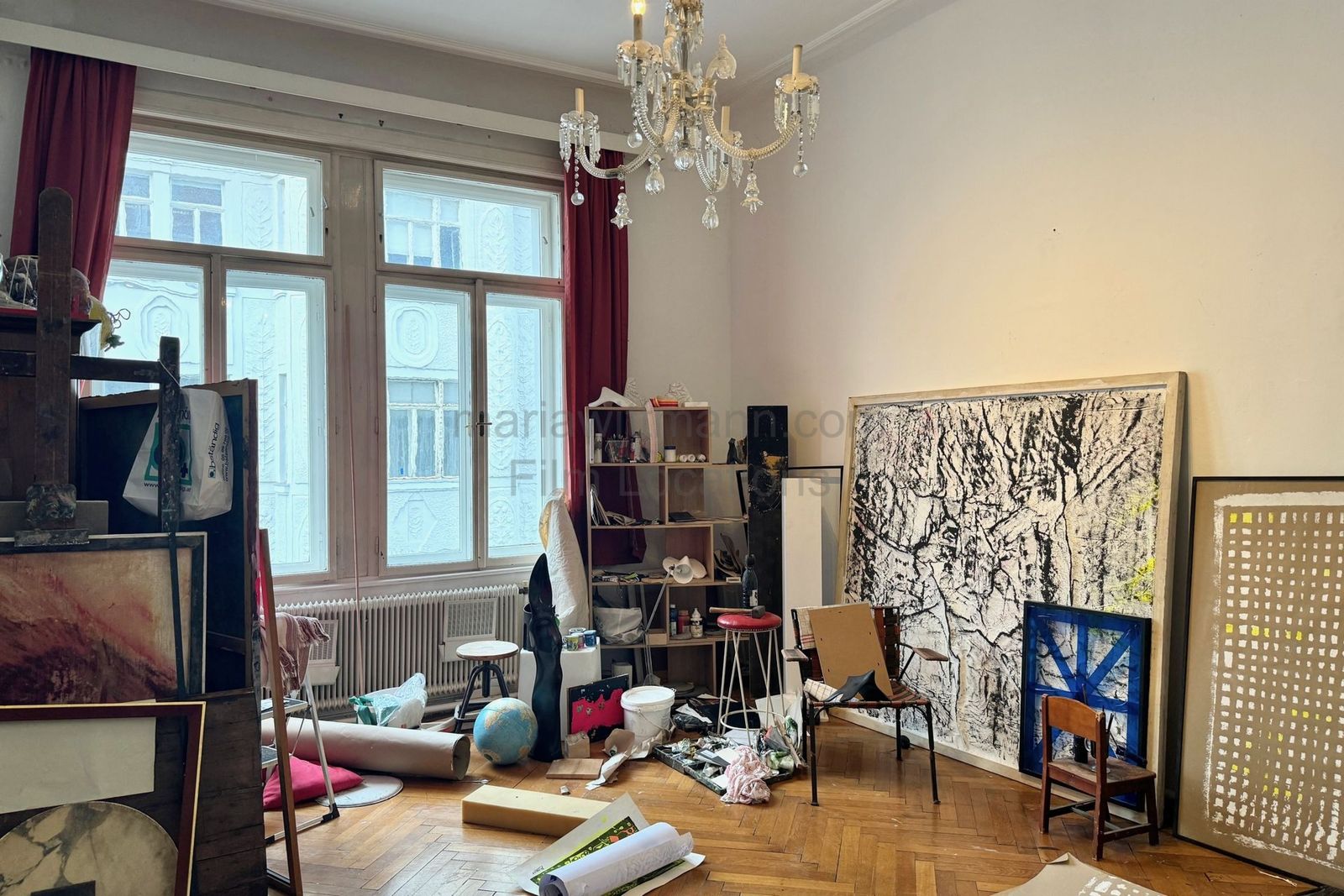 Location 113 - Photo 5