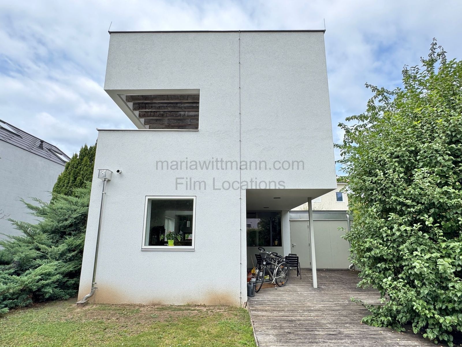 Location 497 - Cover Photo