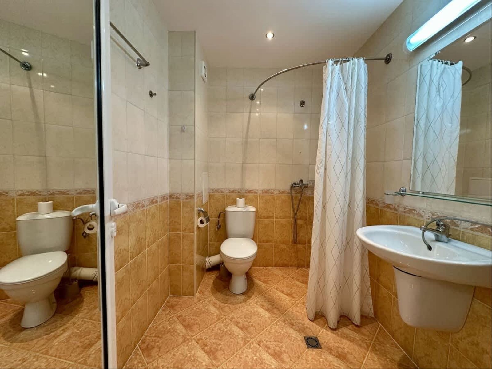 Paradise Dreams Lively Studio with pool view - Photo 37