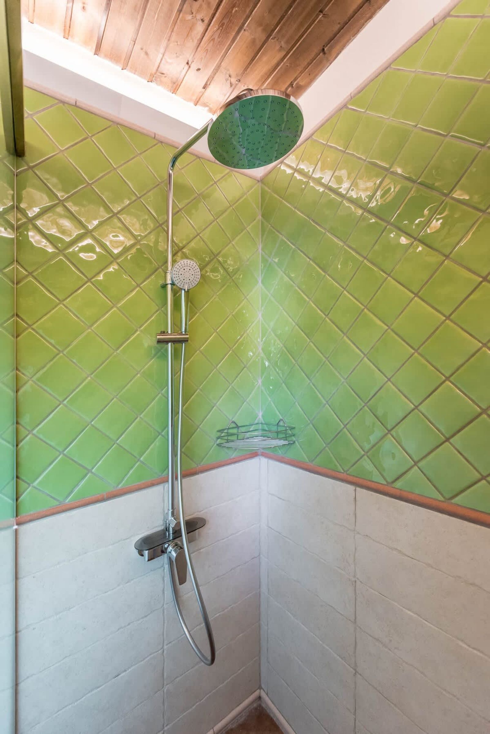 *Villa Apple* 3 BR Luxury Villa PRV pool &amp; BBQ - Photo 13