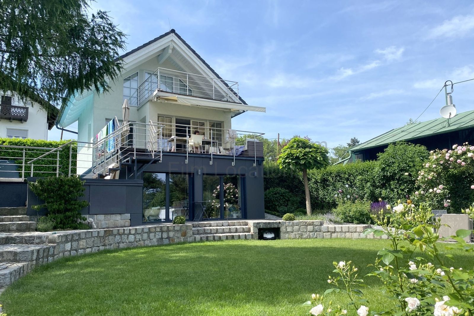 Location 242 - Photo 10