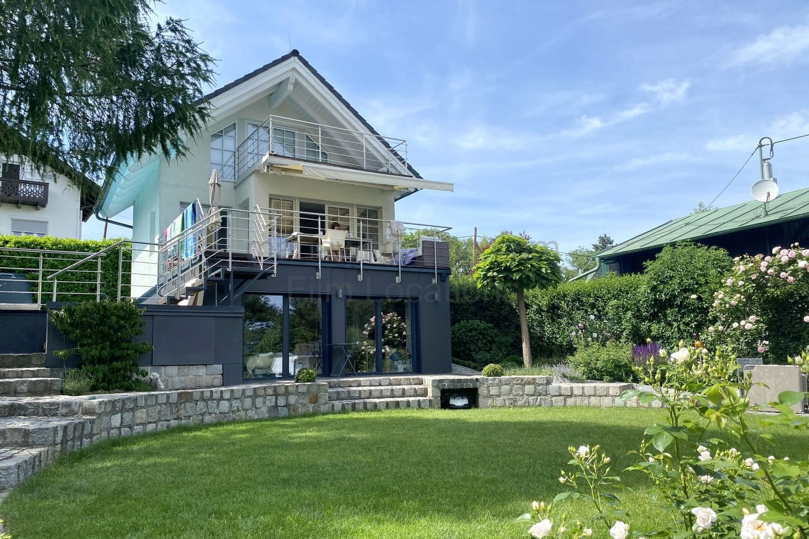 Location 242 - Photo 10