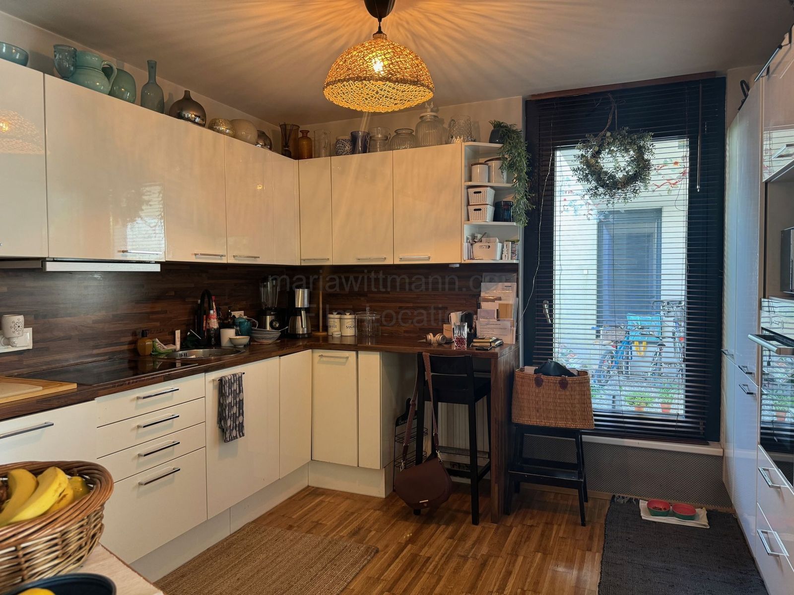 Location 287 - Photo 7