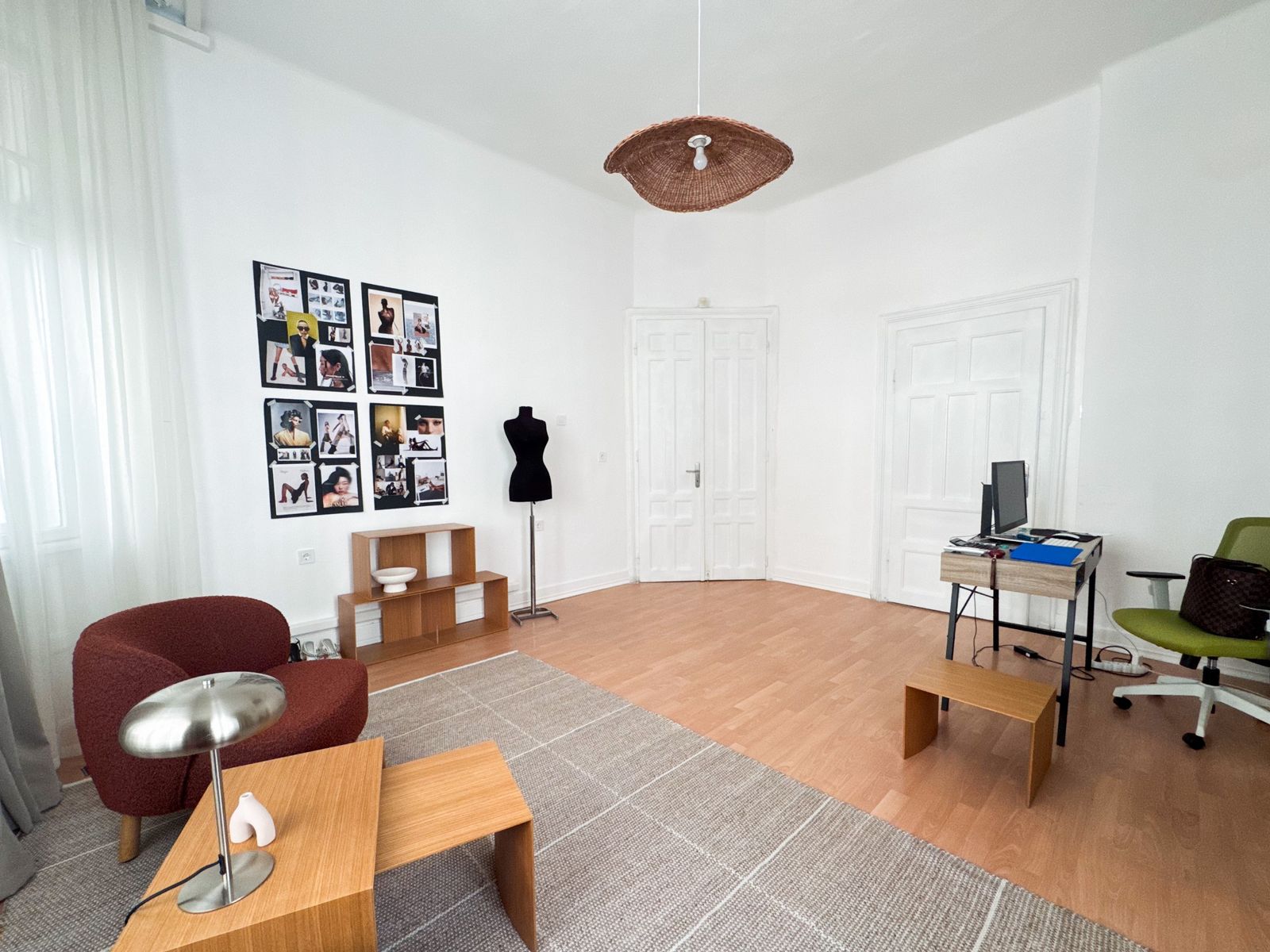 The Filmmaker's Factory - Photo 38