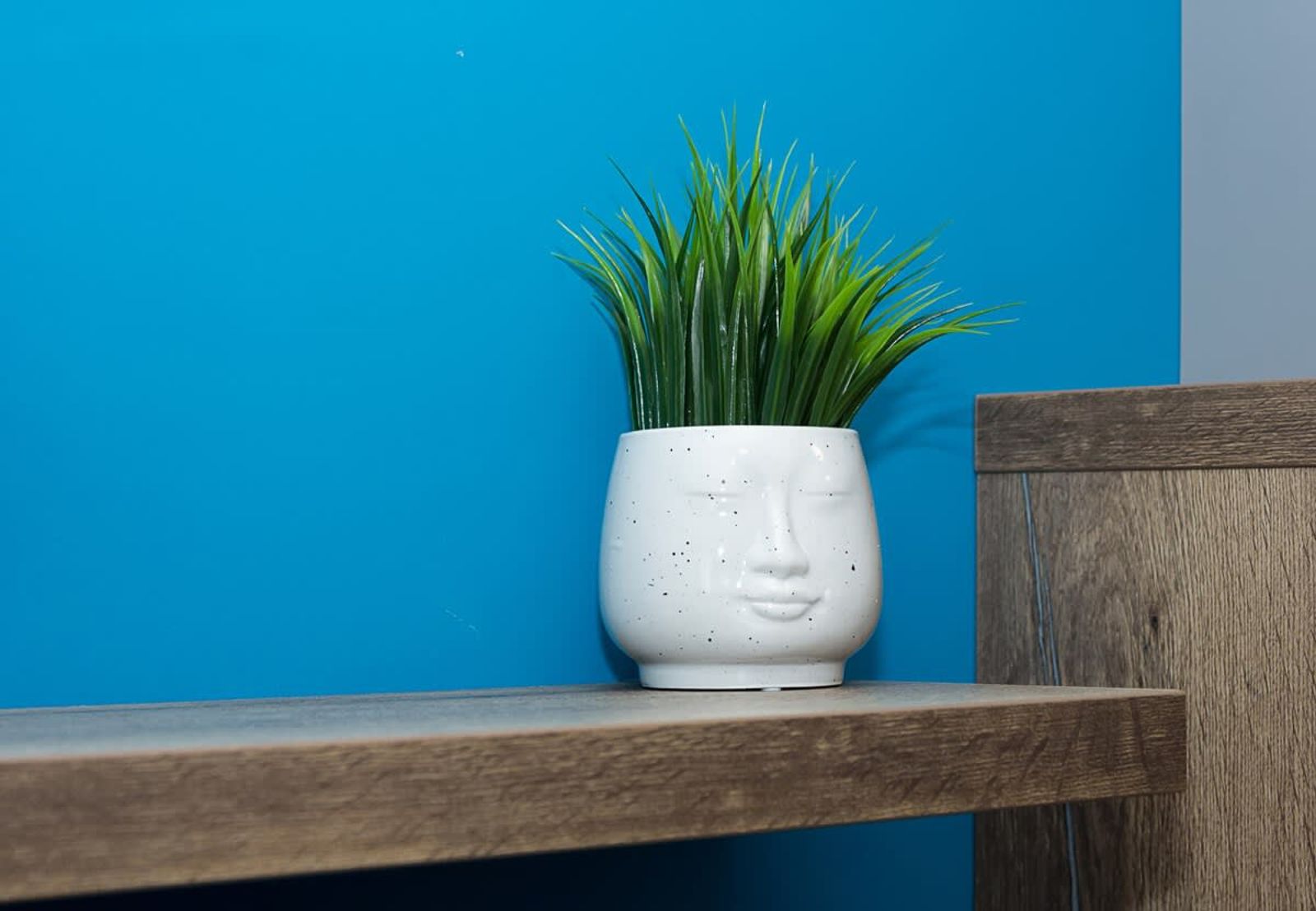 Blue Wave Varna- 2BD Flat with Parking - Photo 10