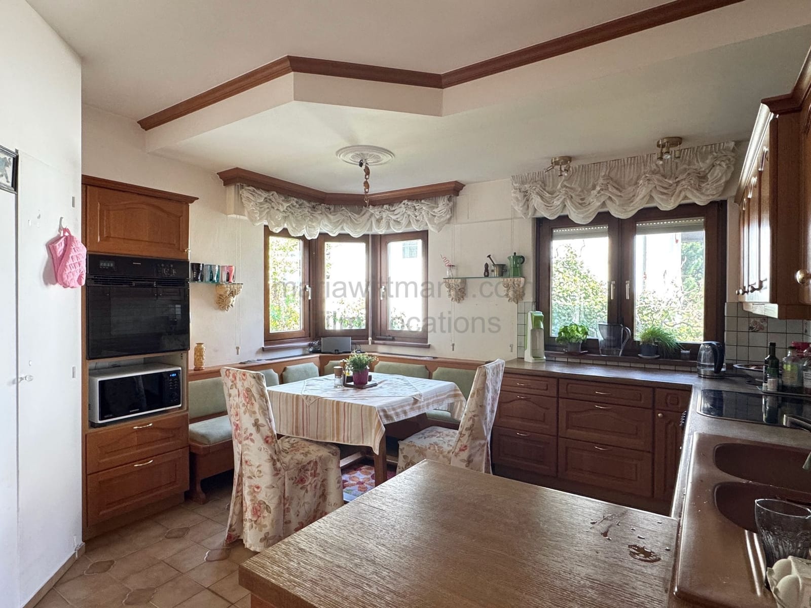 Location 488 - Photo 14