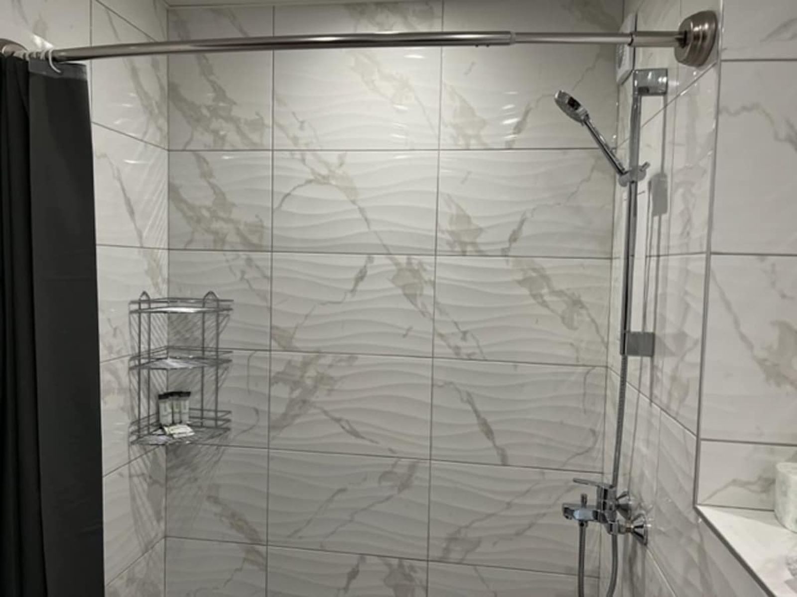 Comfort apartment close to the Airport - Photo 26