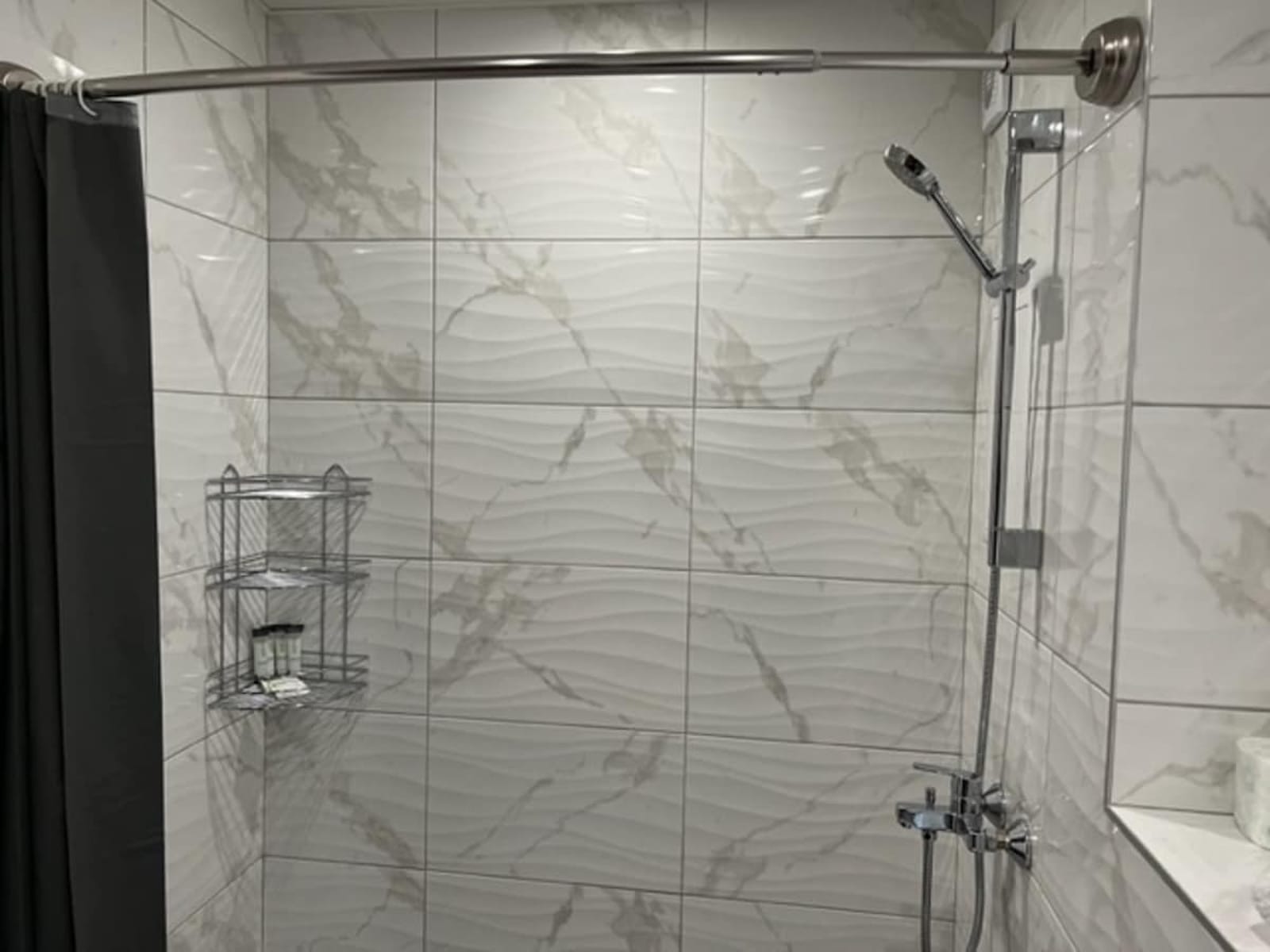 Comfort apartment close to the Airport - Photo 26