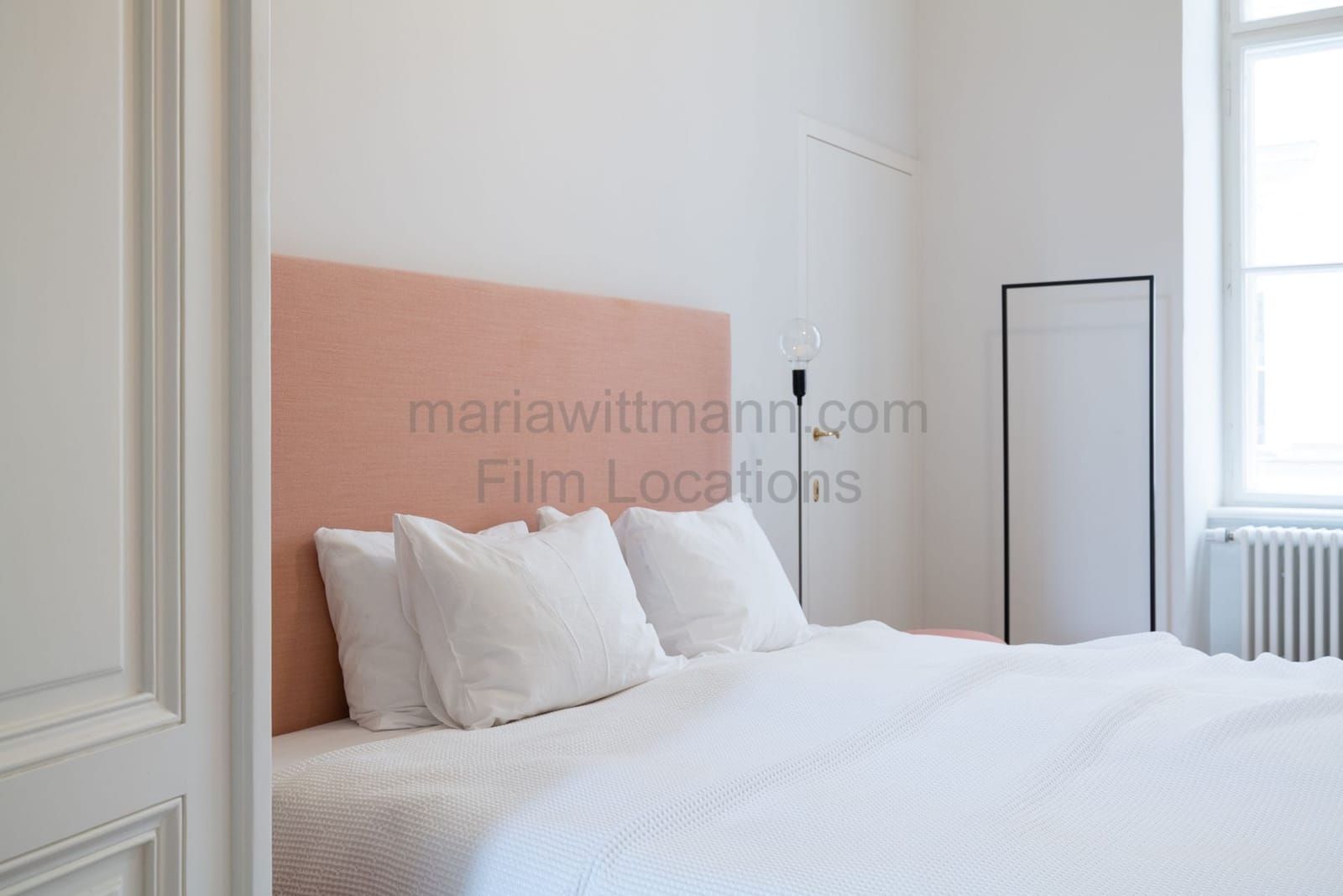 Location 102 - Photo 21