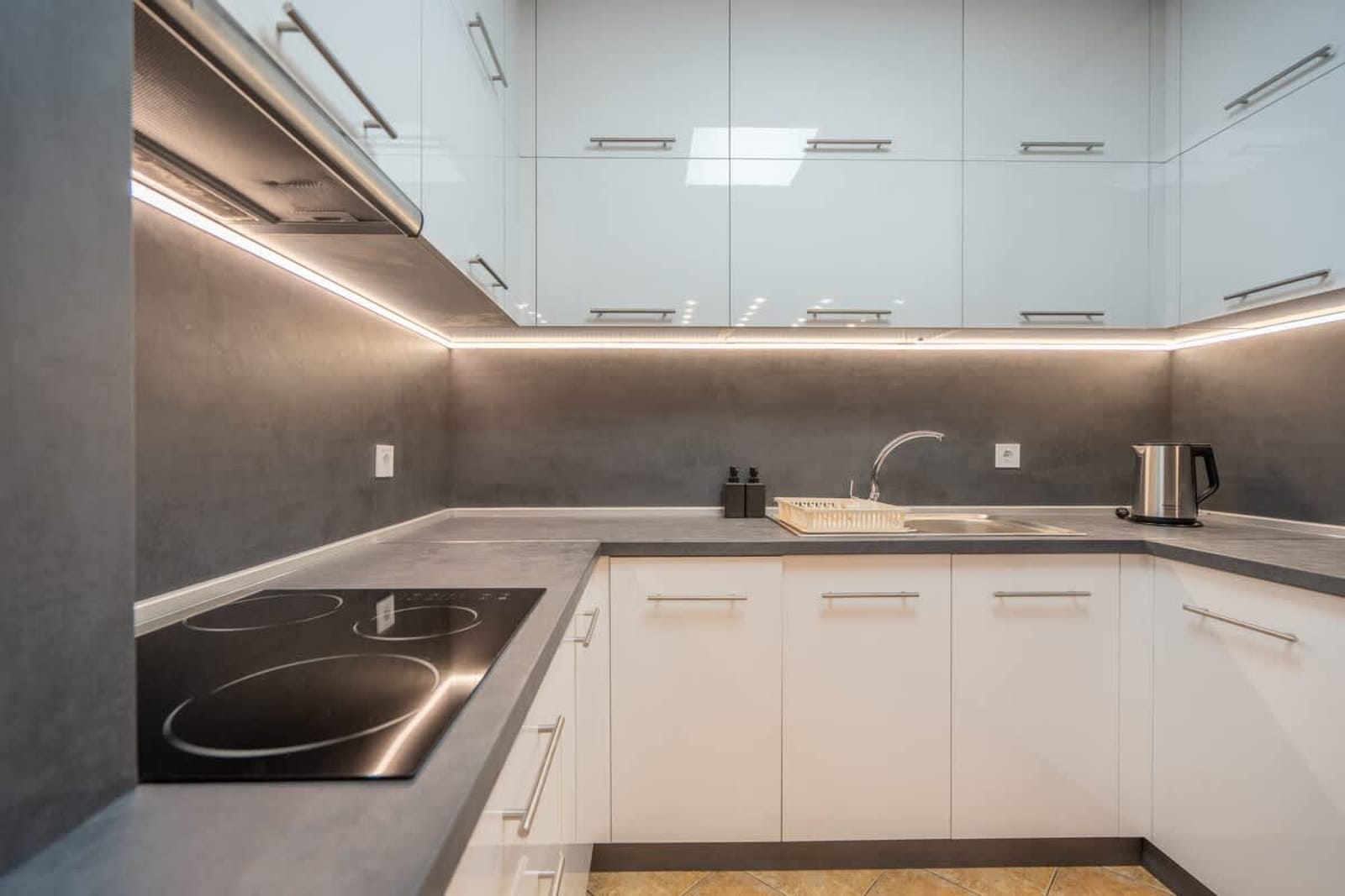 Marble Place - Photo 12