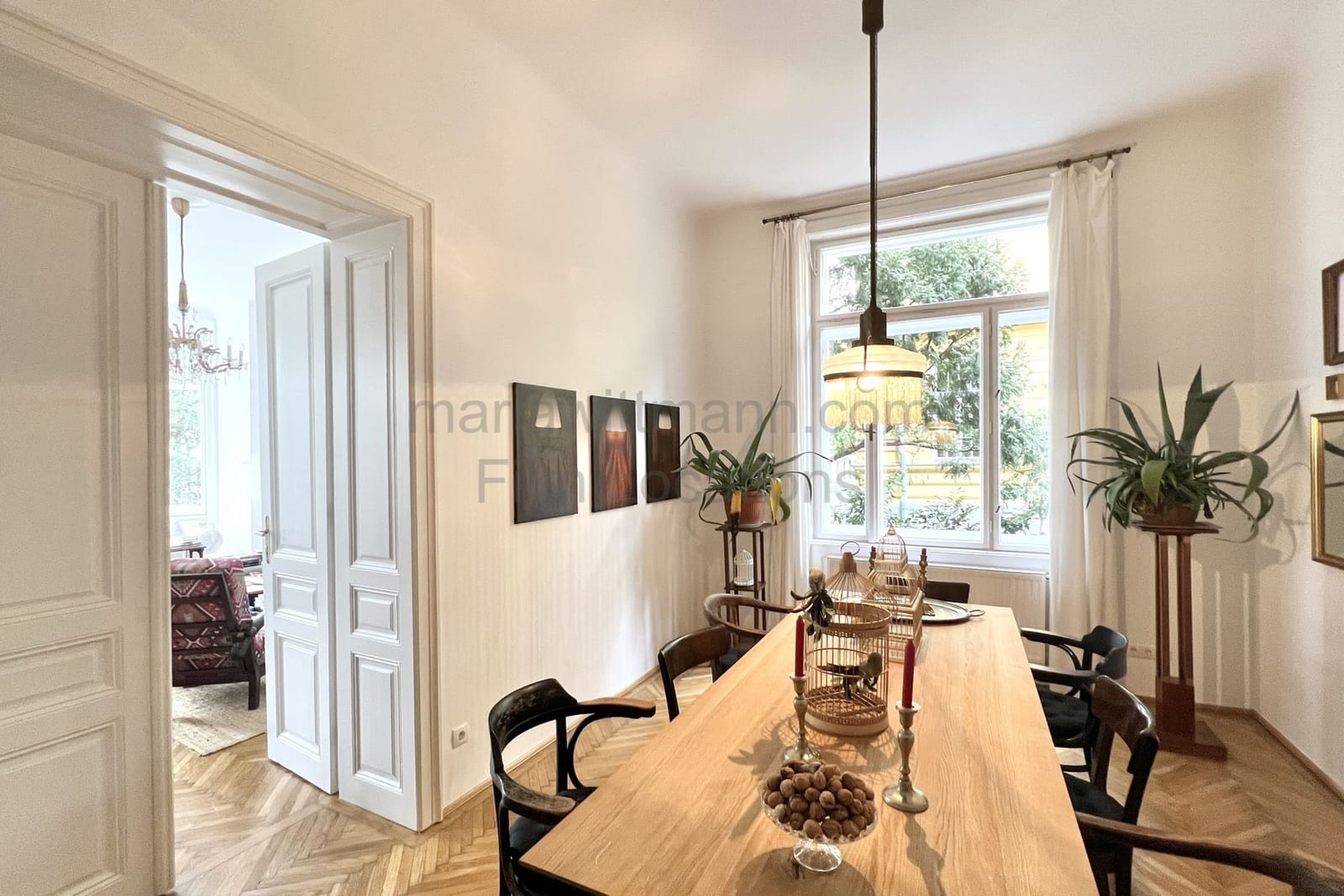 Location 238 - Photo 37