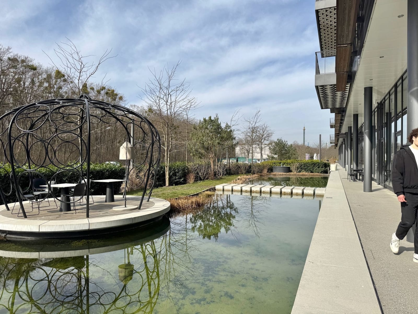 Location 486 - Photo 10