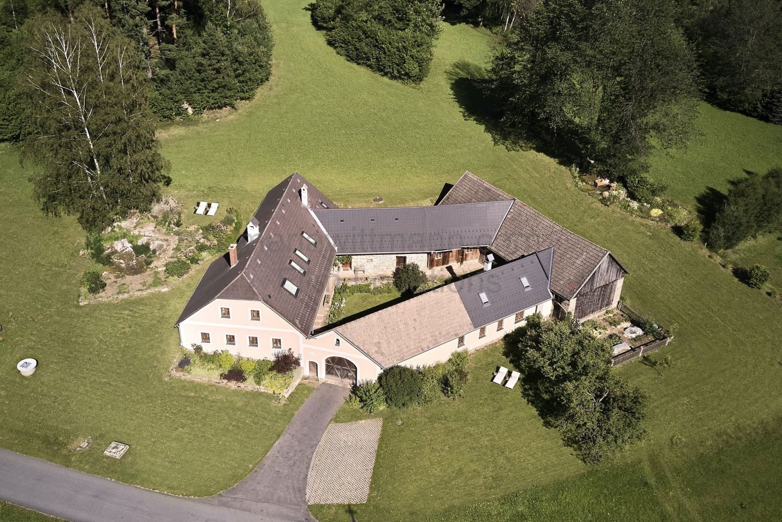 Location 477 - Photo 3