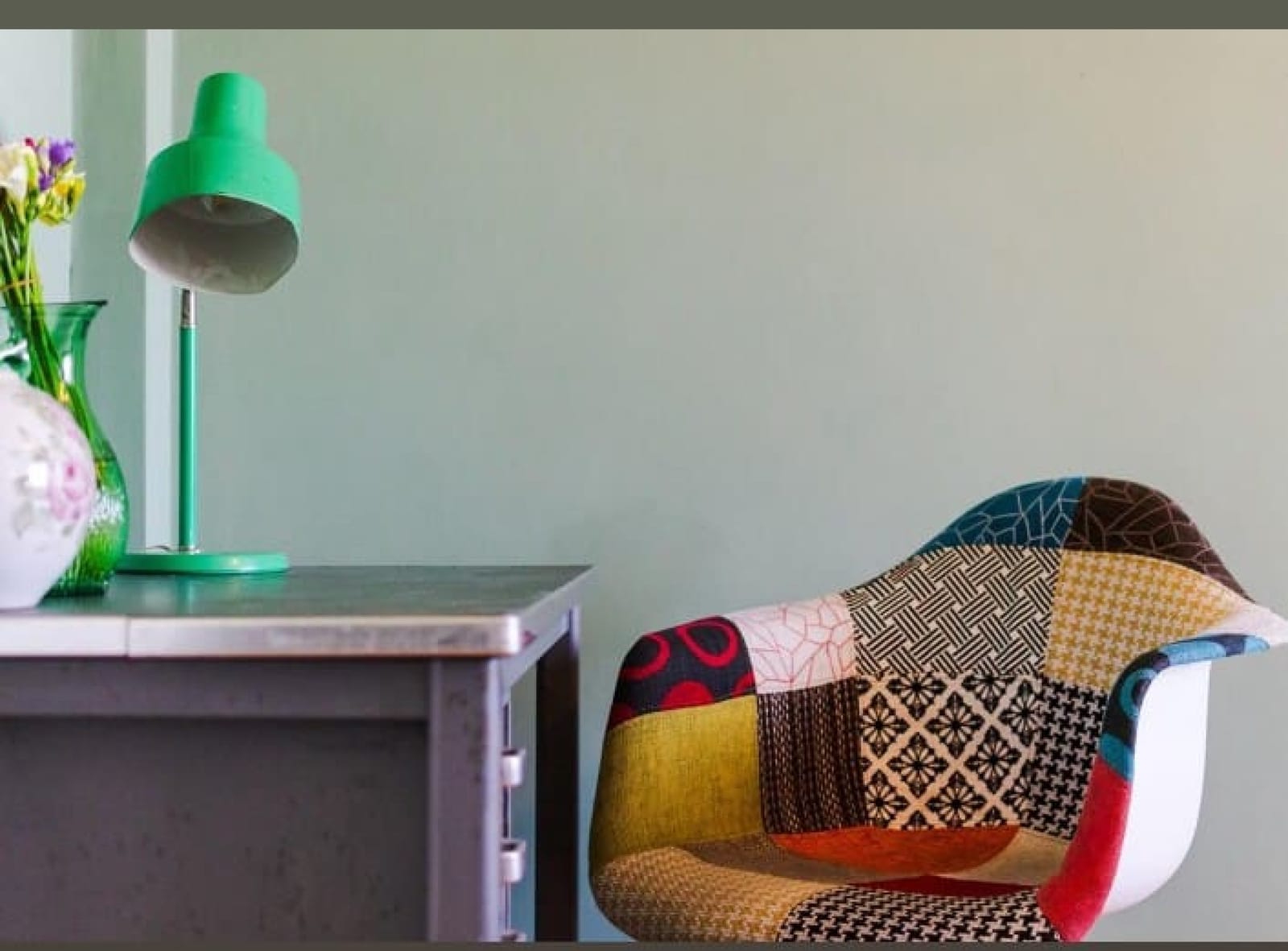 ART-ament, a unique central flat - Photo 85