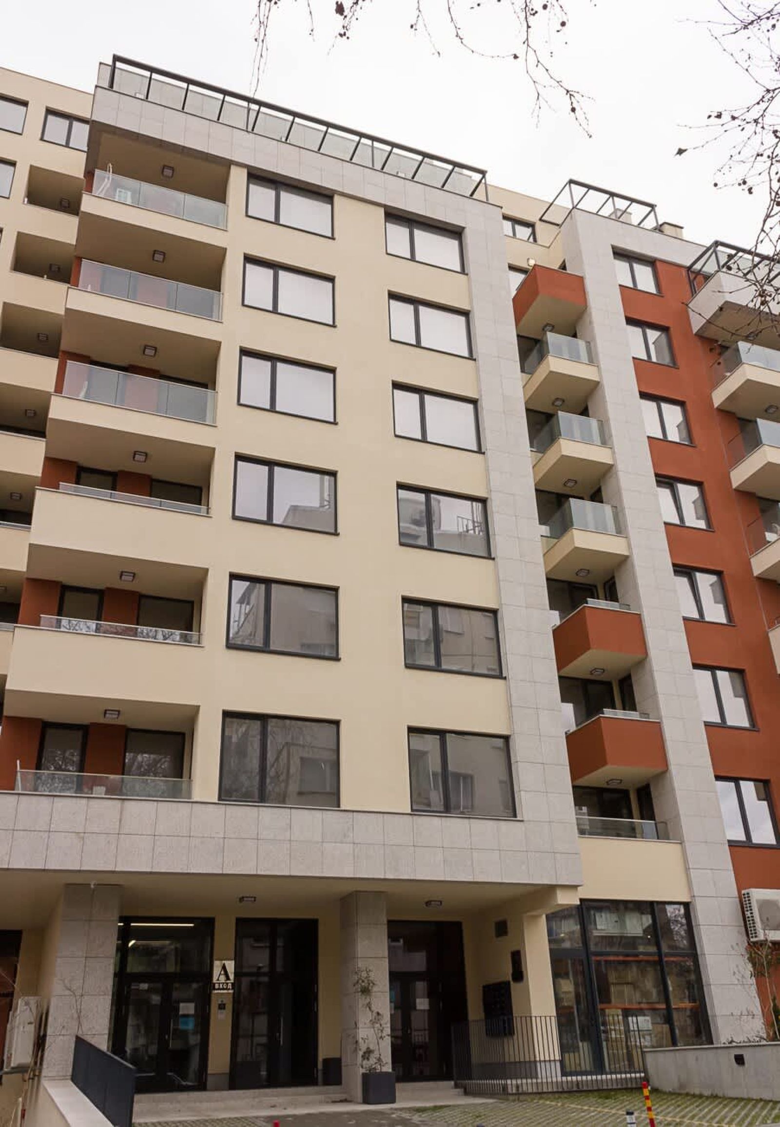 Modern Seaside Retreat 1BD Apartments - Photo 25