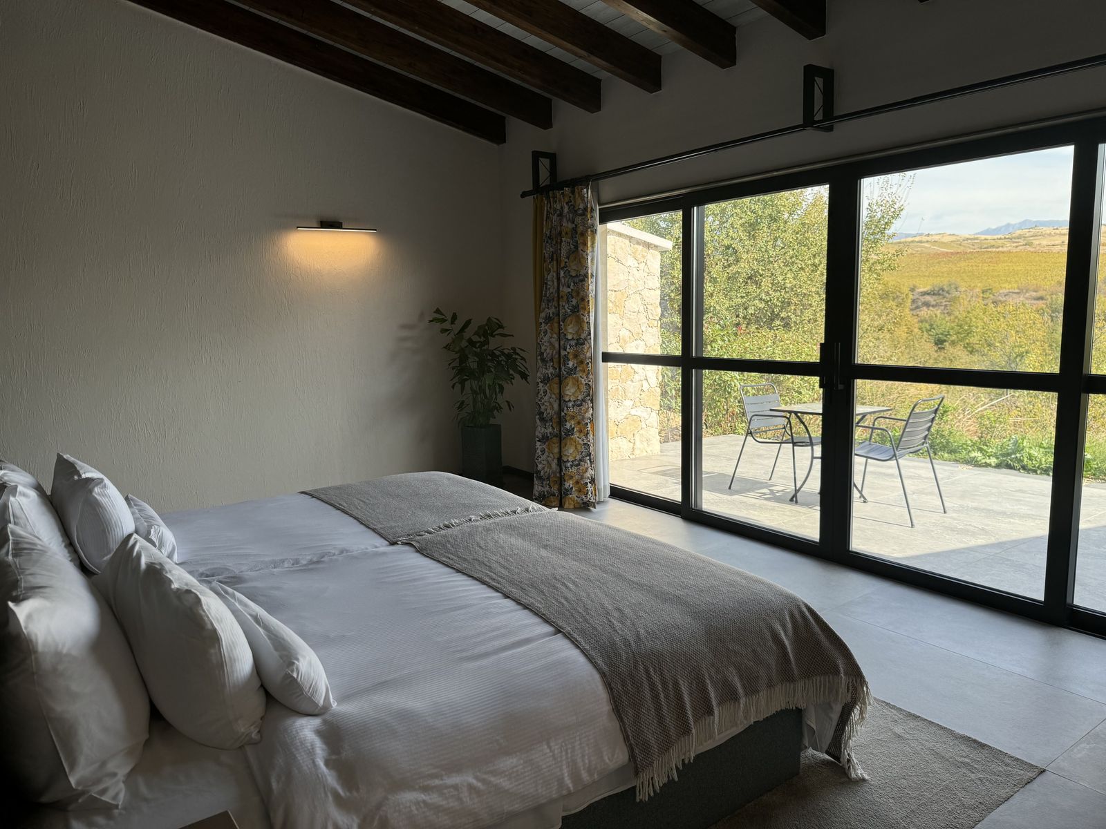 Zornitza Family Estate - Big Family Villa (Hambar) - Photo 20