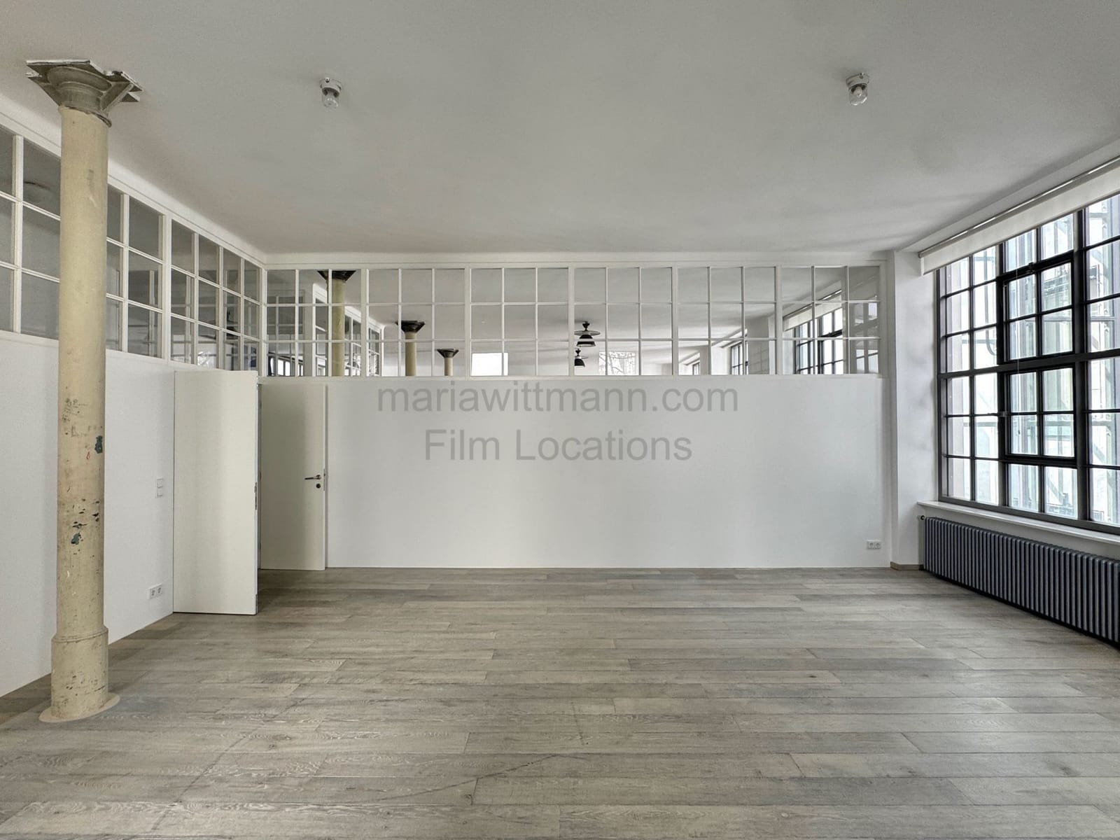 Location 154 - Photo 7