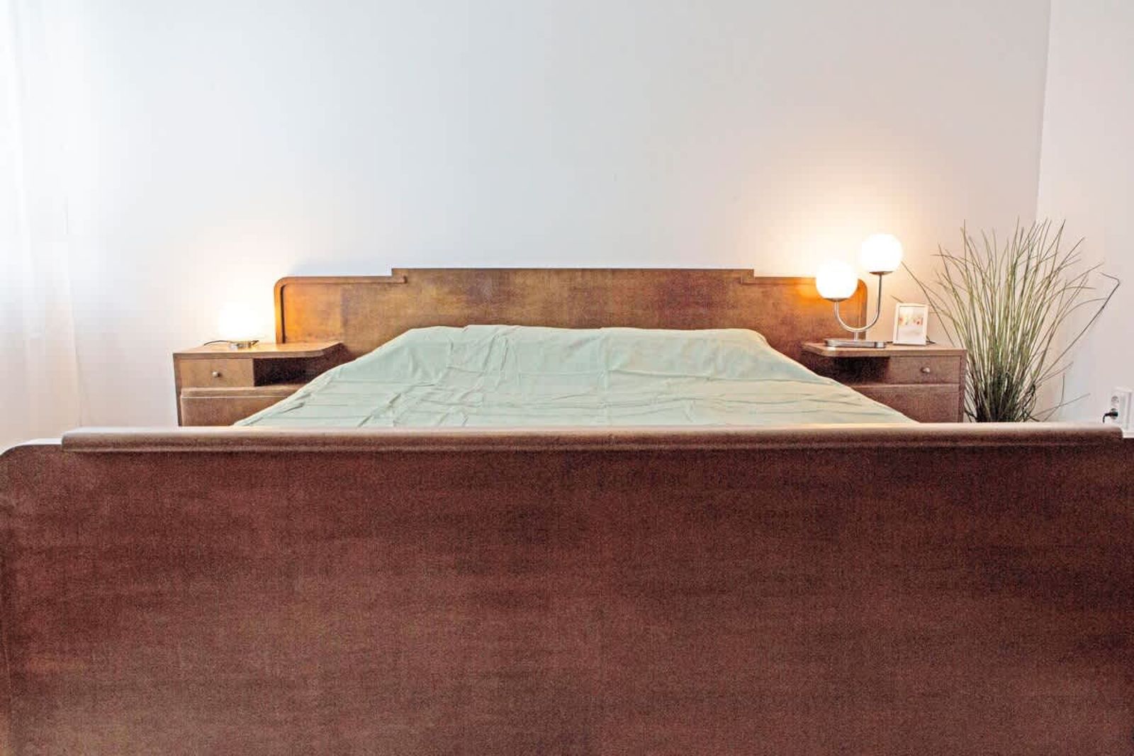 Vintage Retreat - Photo 3