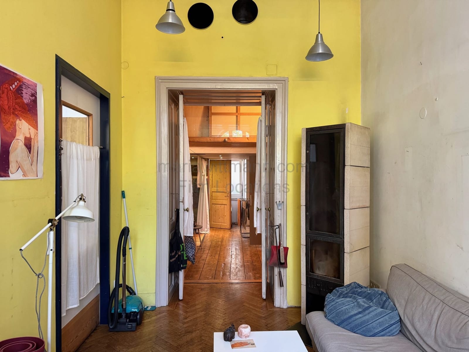 Location 161 - Photo 10