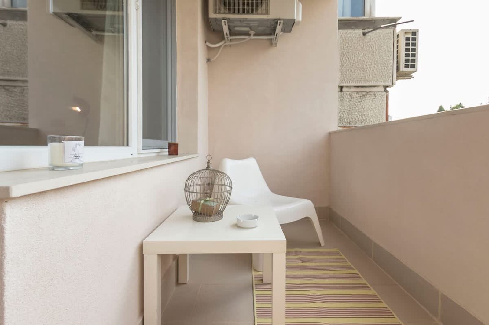 Mattea's 2-bedroom apartment - Photo 21