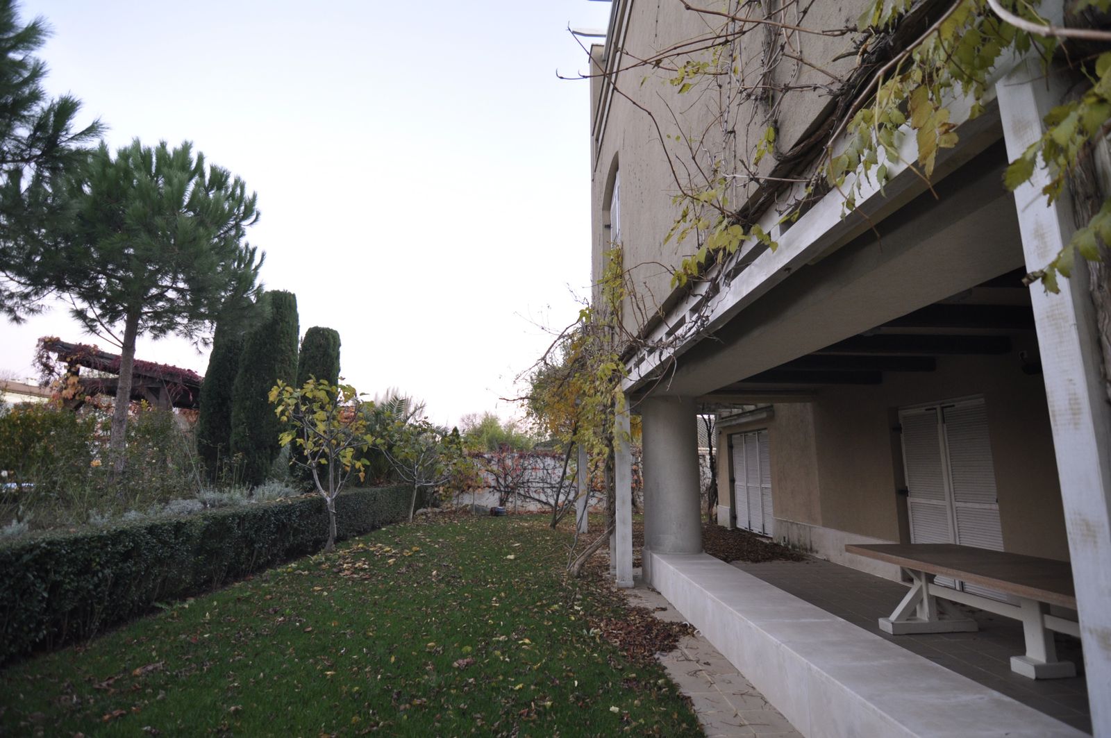 The Flower House - Photo 11