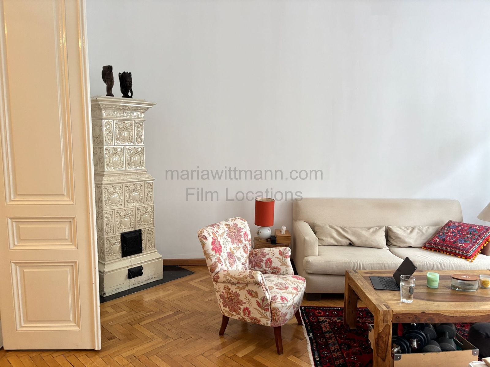 Location 167 - Photo 12