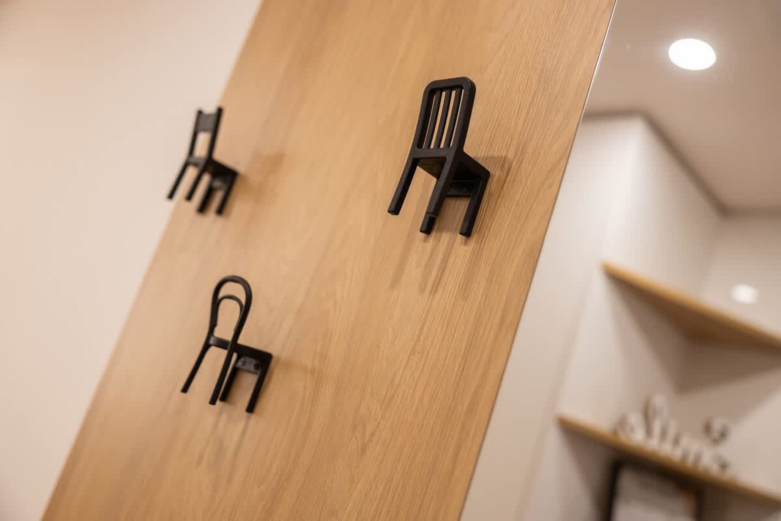 Luxury Studio Living with Top Location - Photo 24