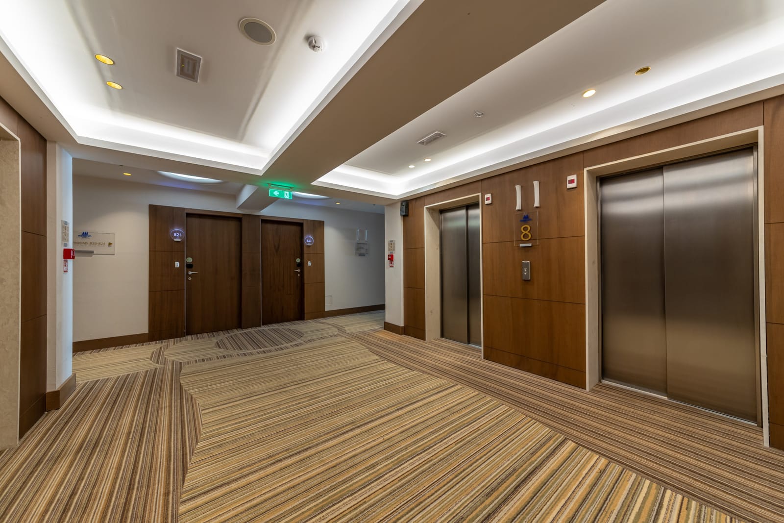 Maritim Hotel Paradise Blue Albena - Photo 157