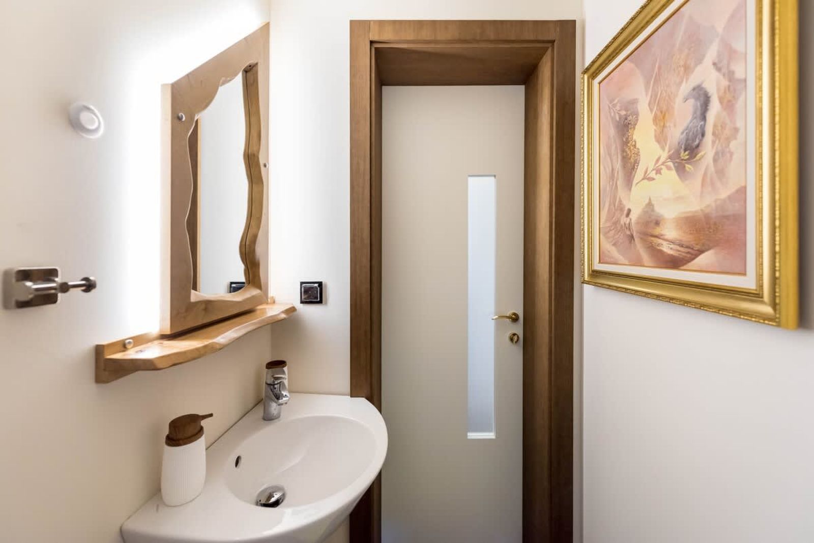 Villa Apple &amp; Villa Cook - 8BD with heated pool - Photo 65