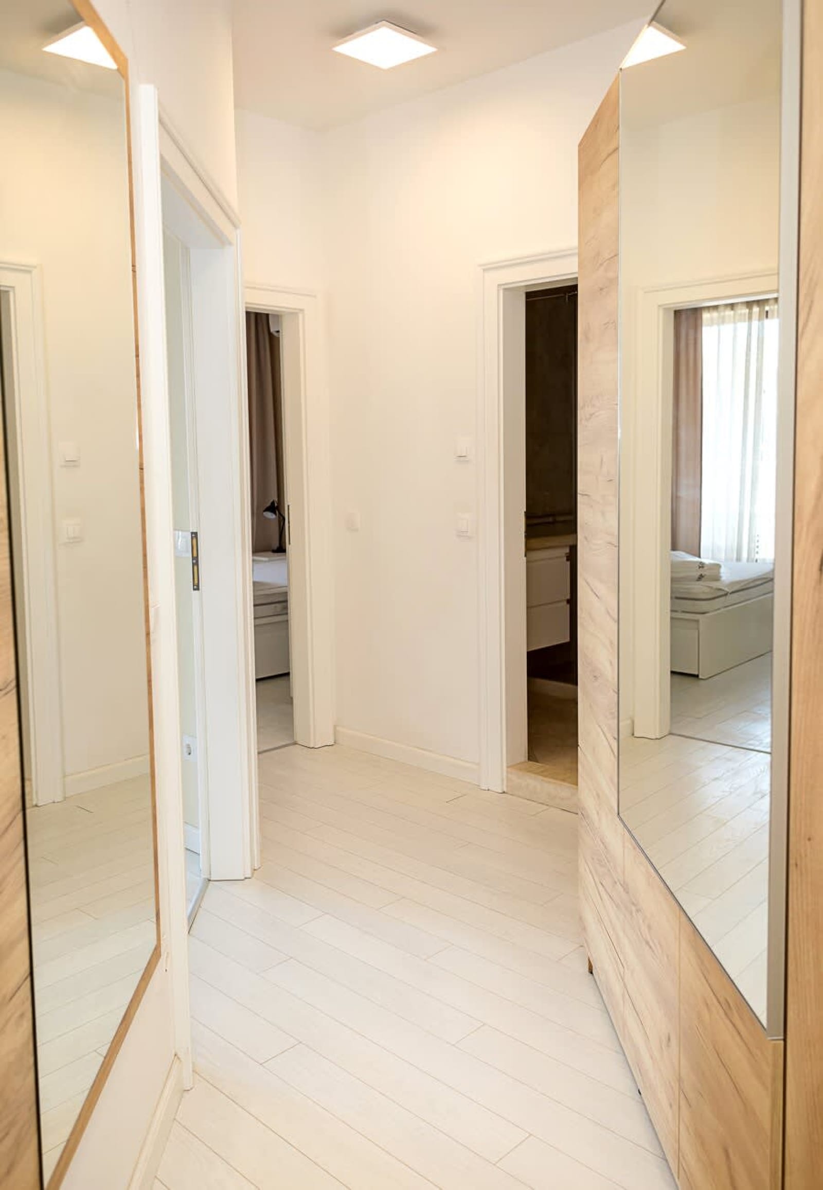 Elegant 1BR Apartment in the TOP Center of Varna - Photo 19