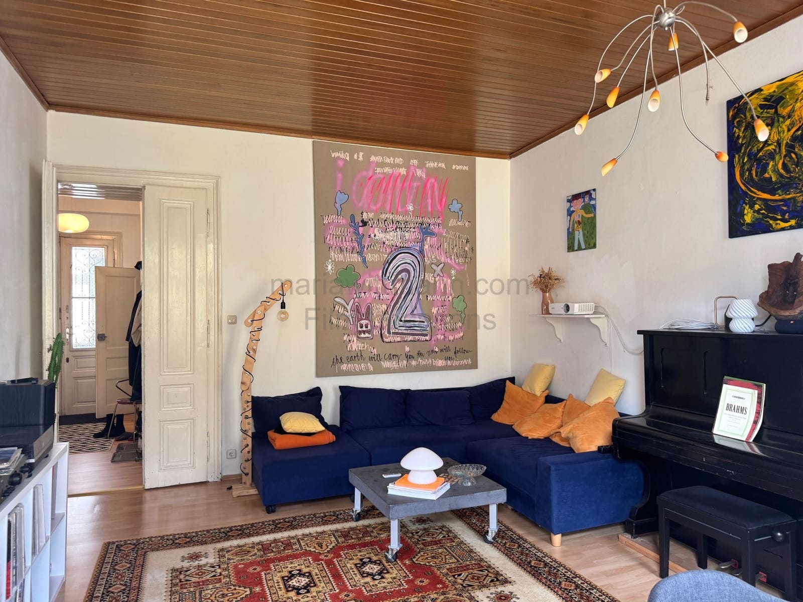 Location 149 - Photo 3