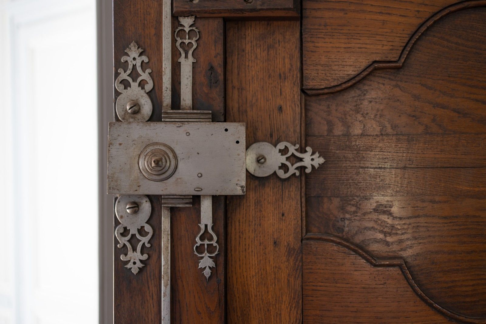 Authenticity and elegance in the Loire Valley, France - Photo 65