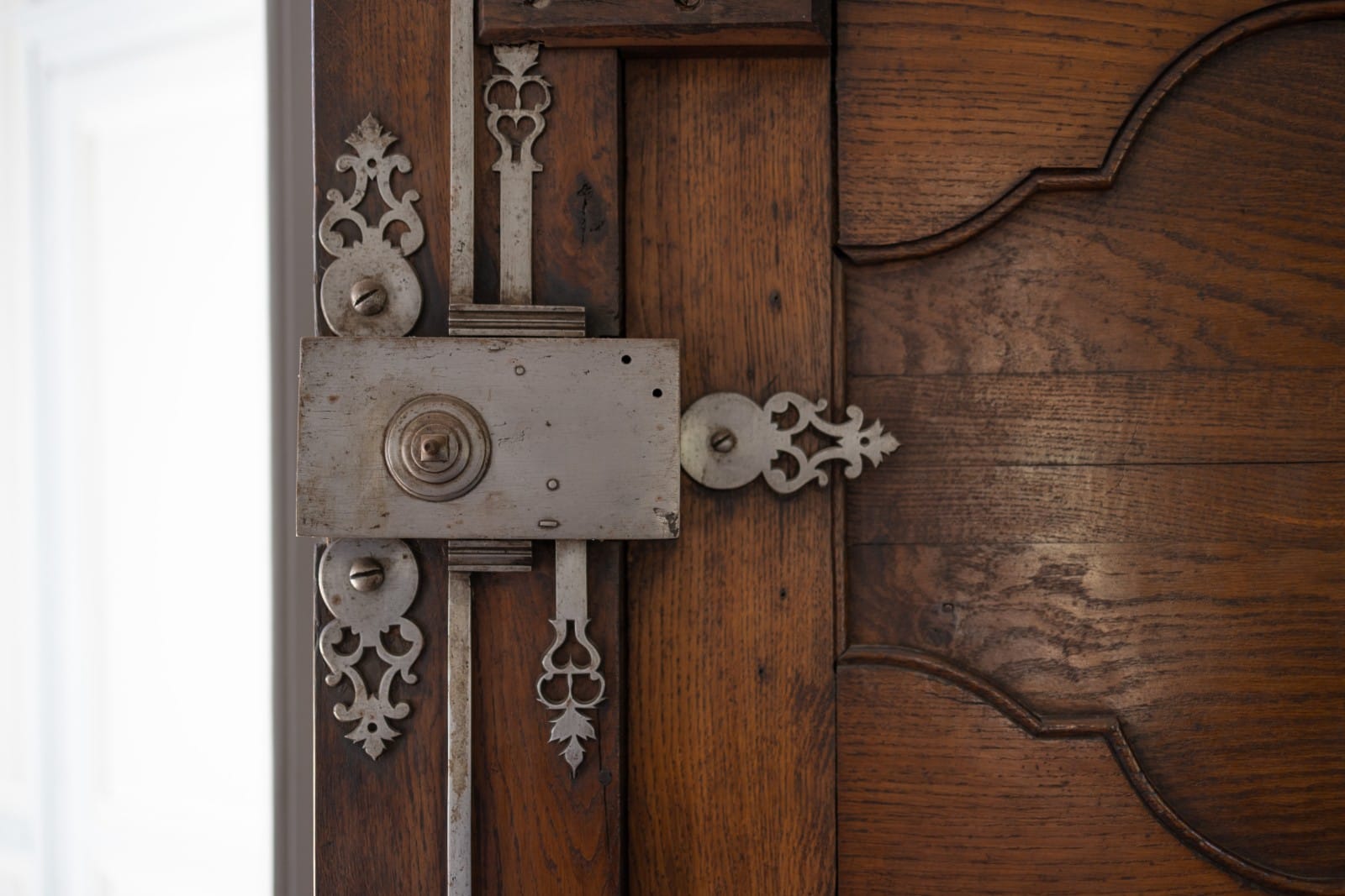 Authenticity and elegance in the Loire Valley, France - Photo 65