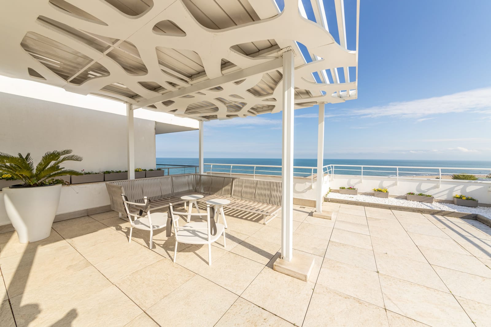 Maritim Hotel Paradise Blue Albena - Photo 136