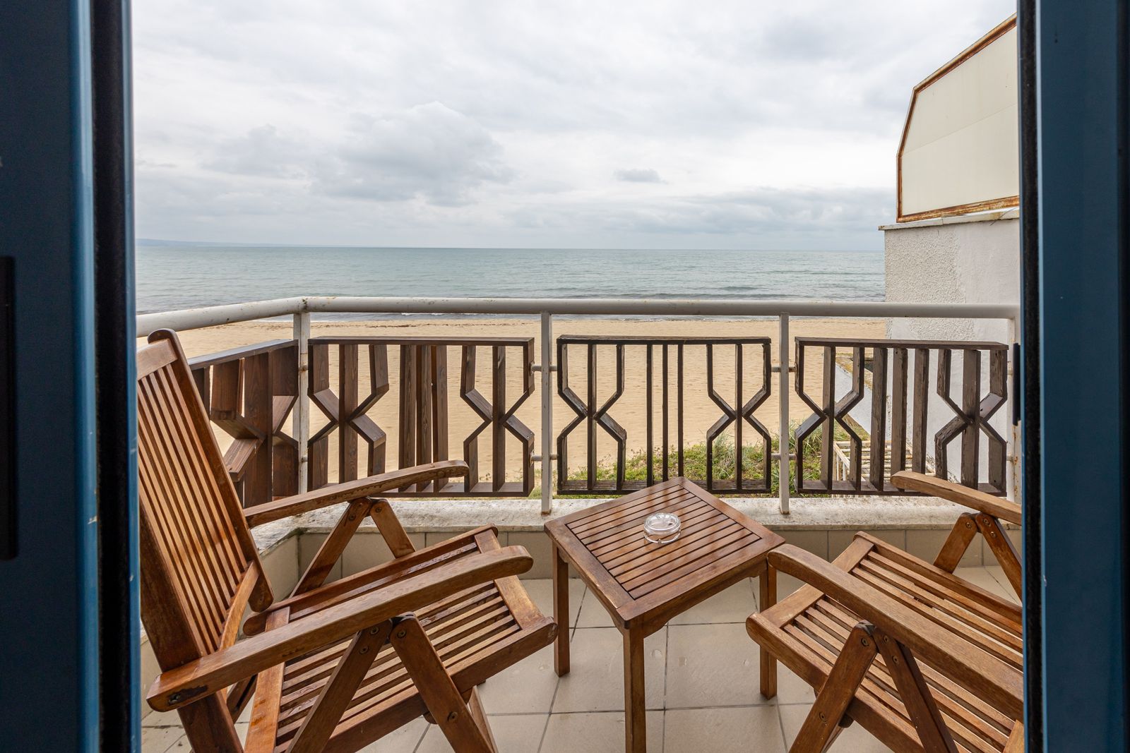 Slavuna Hotel - Photo 21