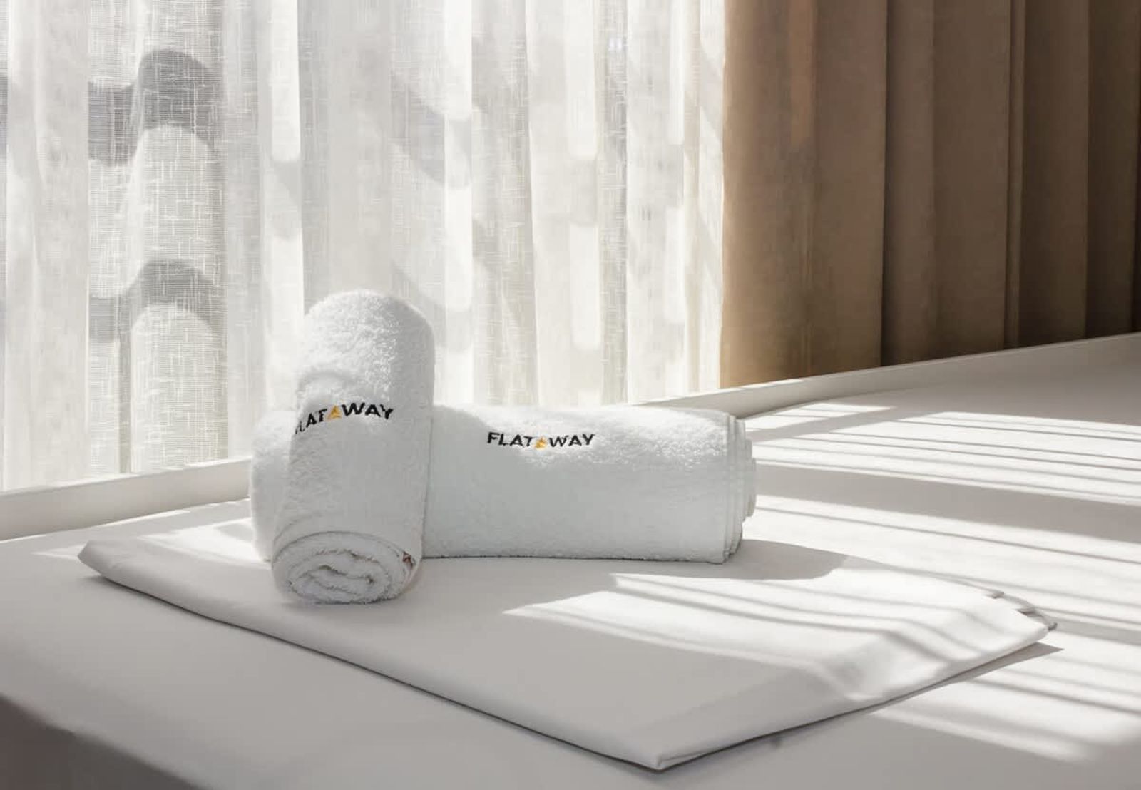 2BD Home In The Heart Of Varna with Parking - Gold - Photo 24