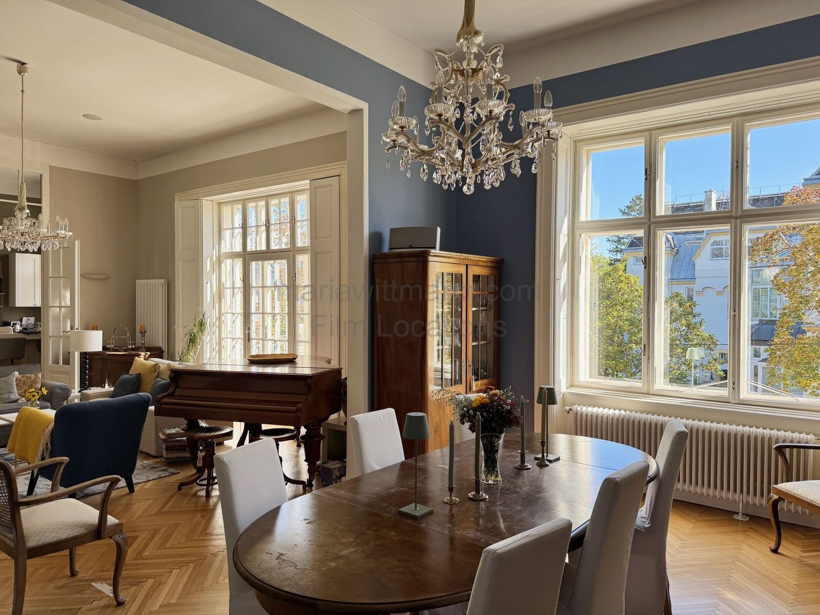 Location 276 - Photo 4