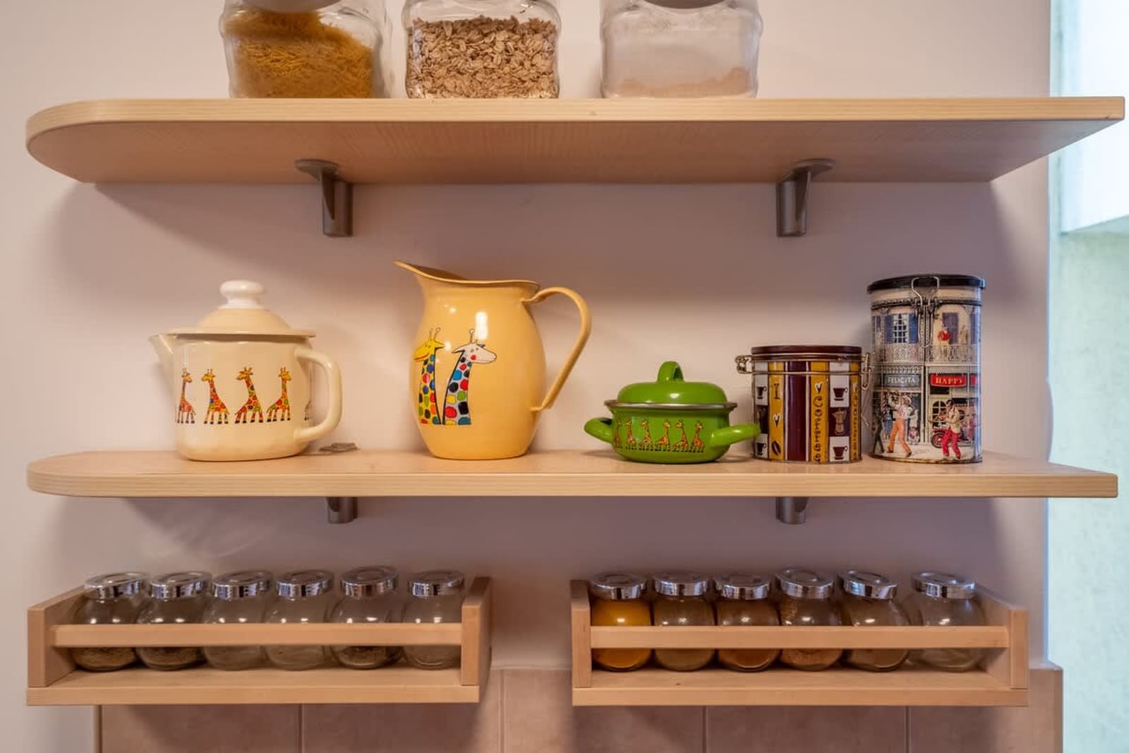 1 Bedroom Natural Condo - Photo 5