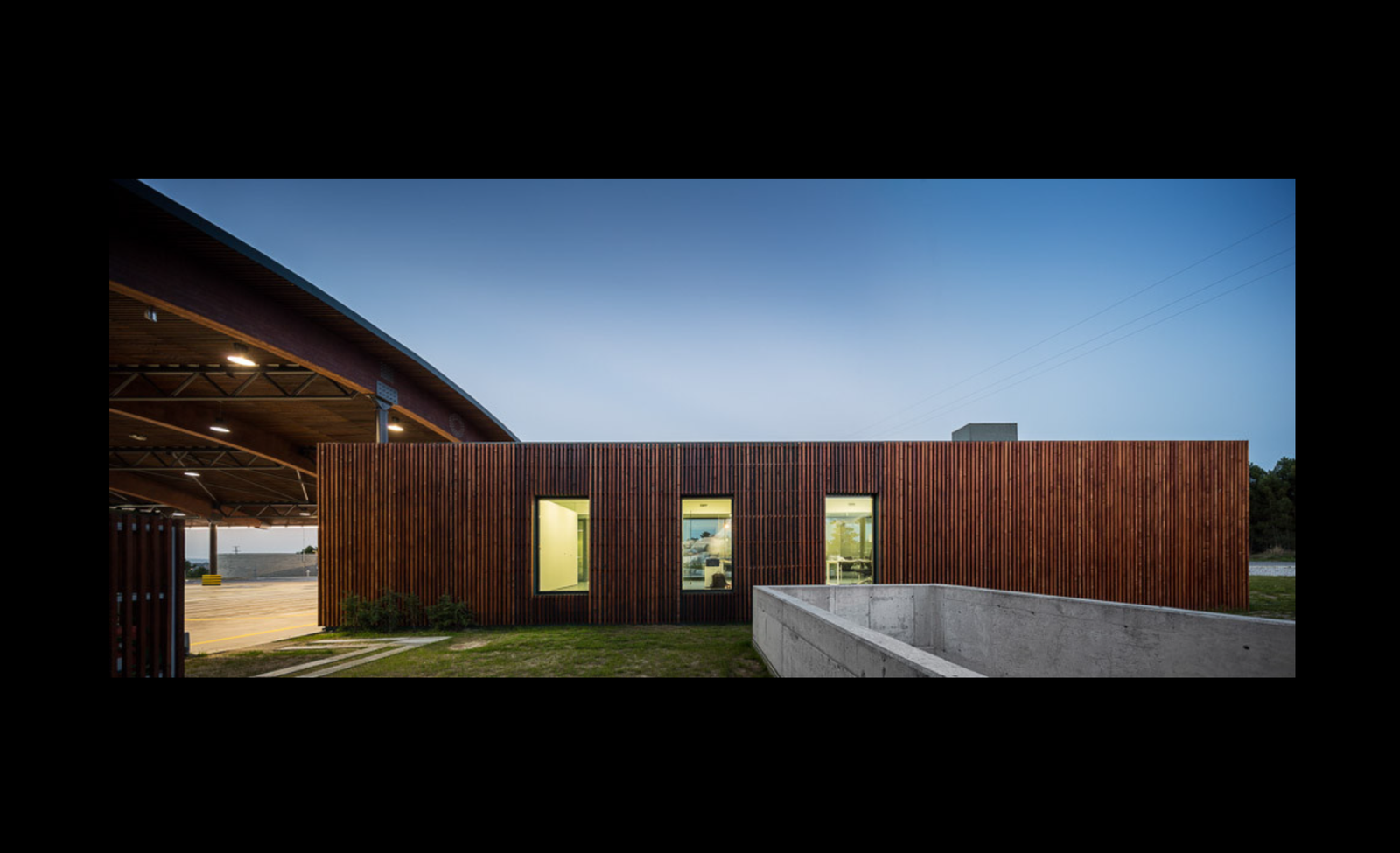 Douro and Porto Winery - Photo 15