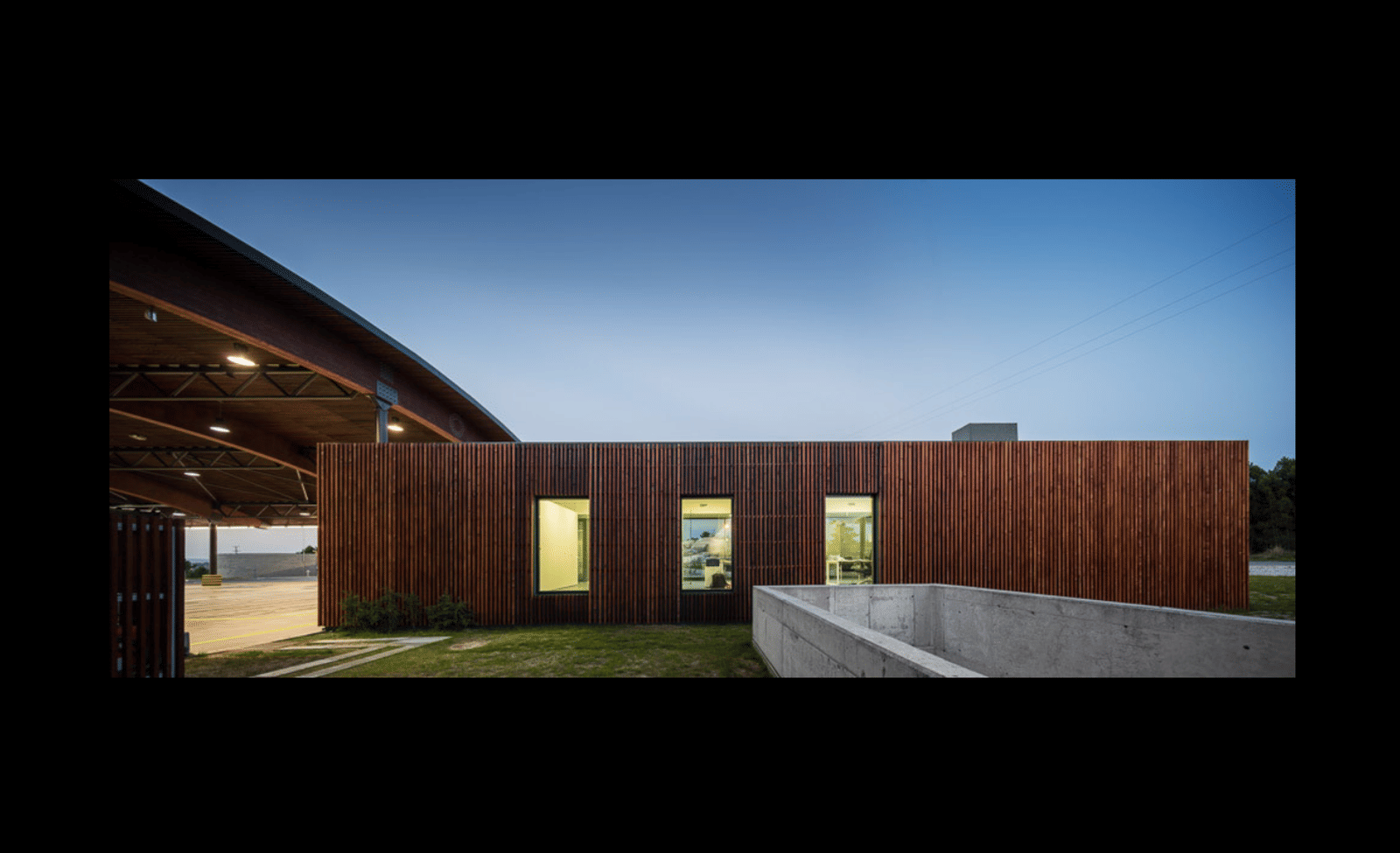 Douro and Porto Winery - Photo 15