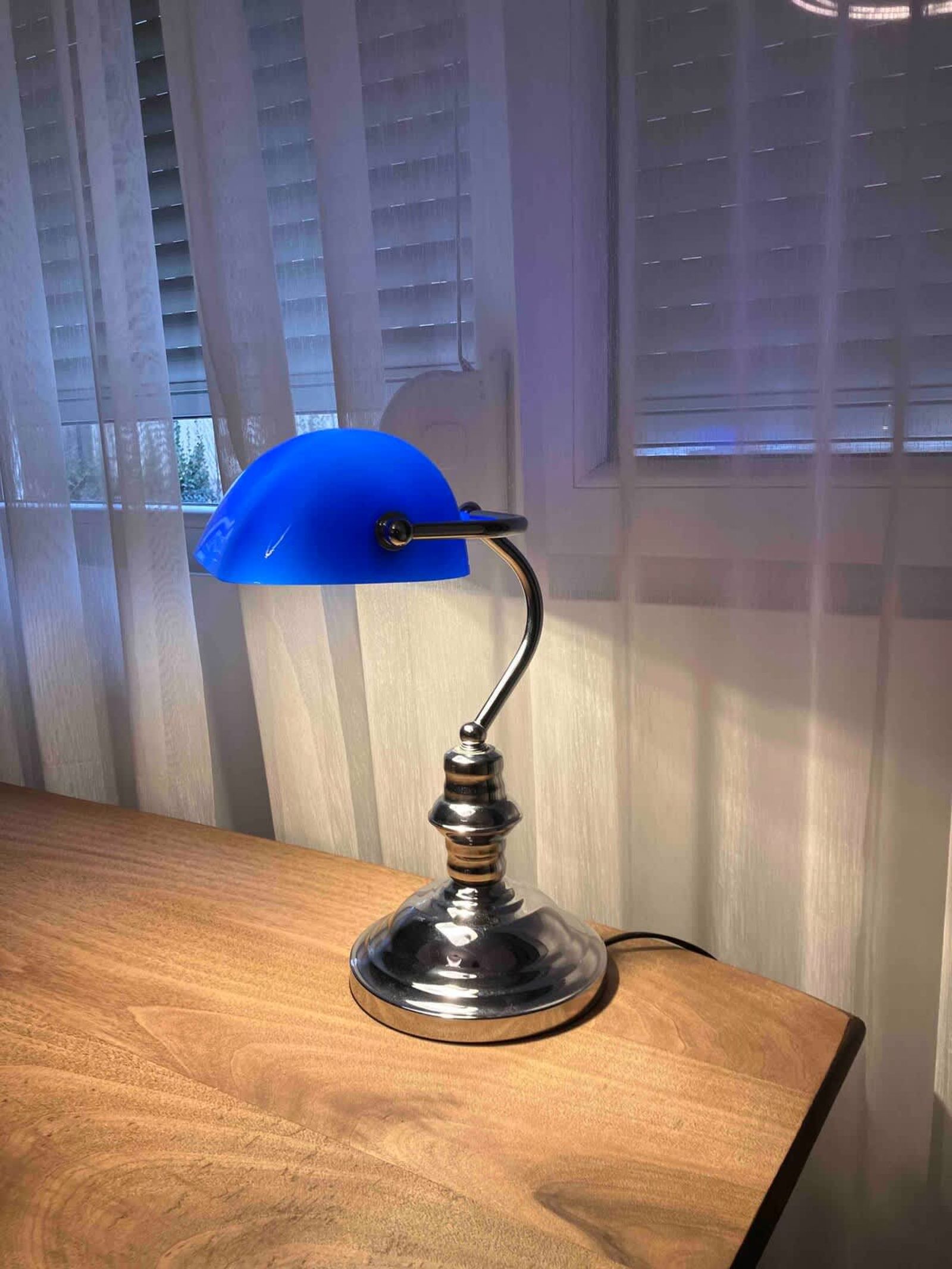 A French affair. With parking, style and elegance. - Photo 54