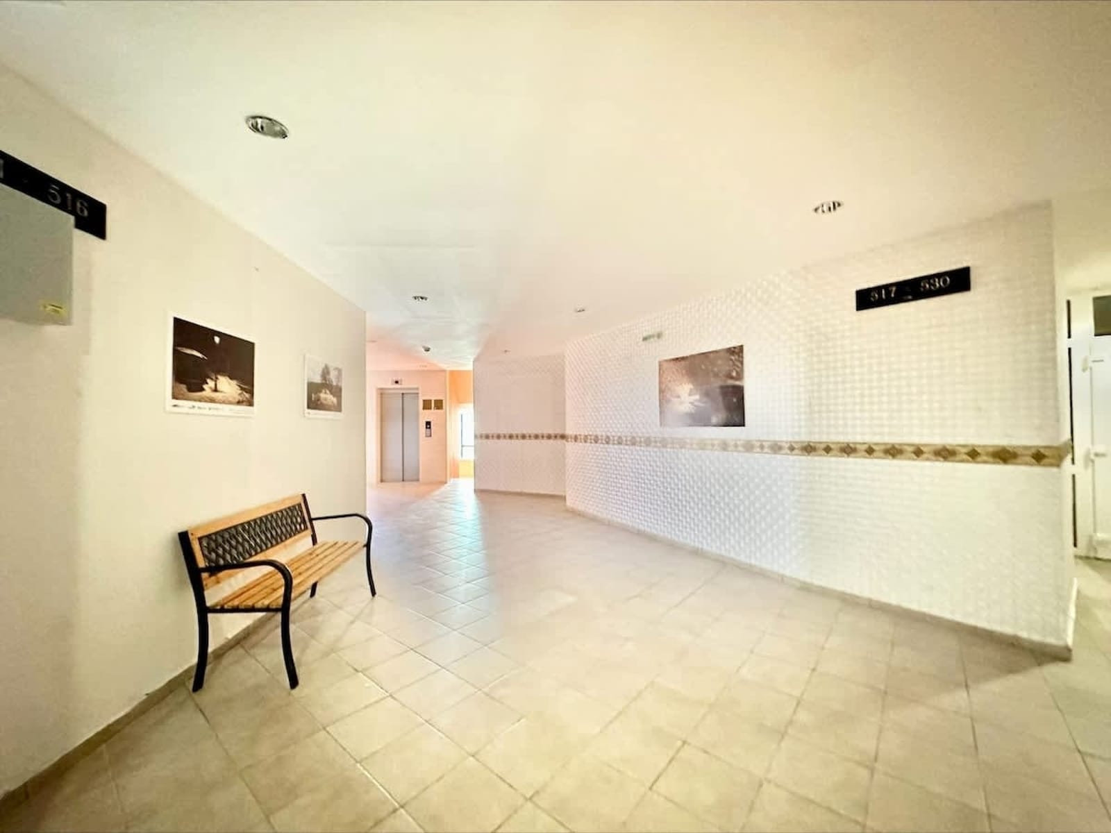 Miramar Palace Family Studio - Photo 9