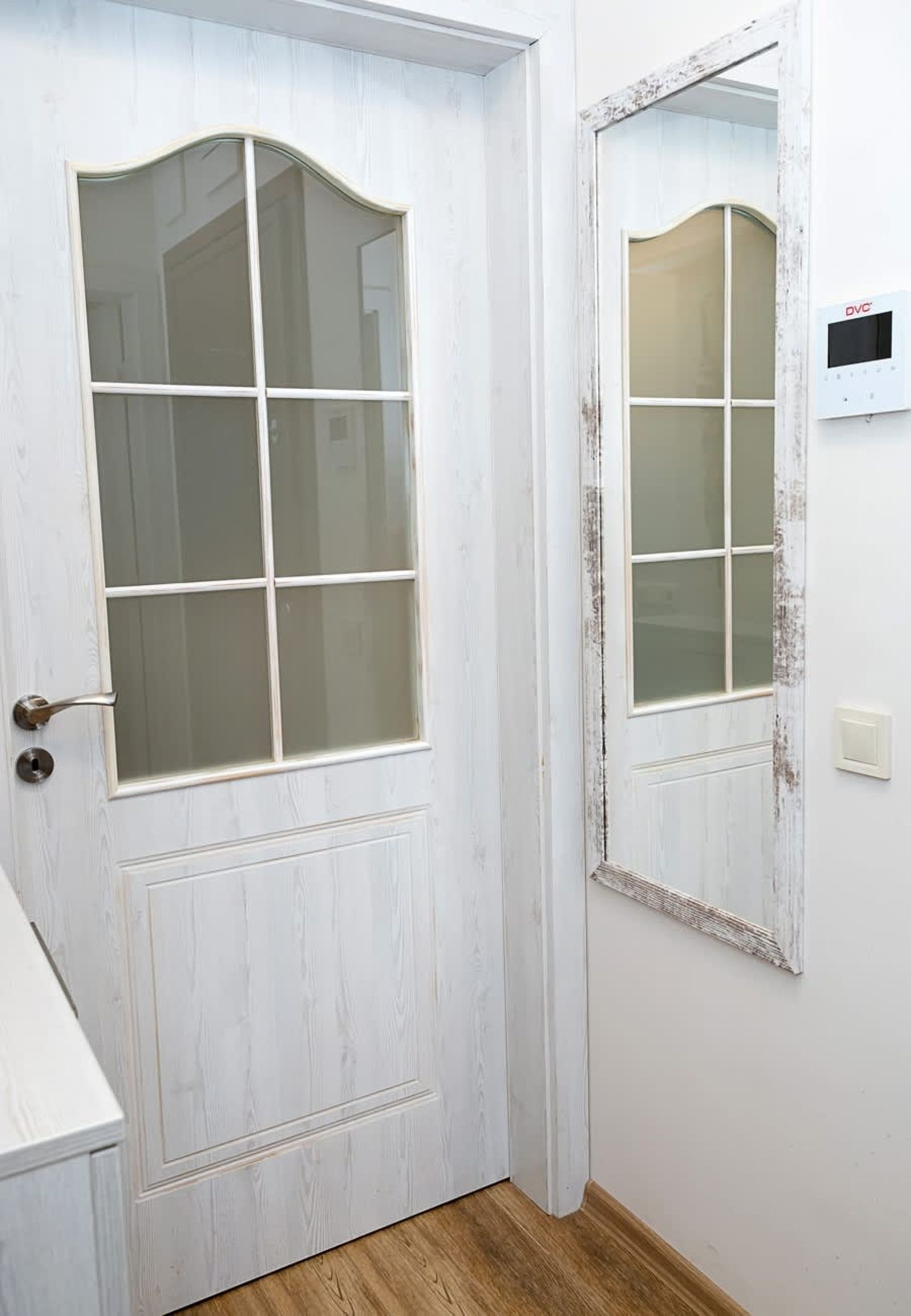 Stylish 1BR Steps from Sea Garden | Central Varna - Photo 14