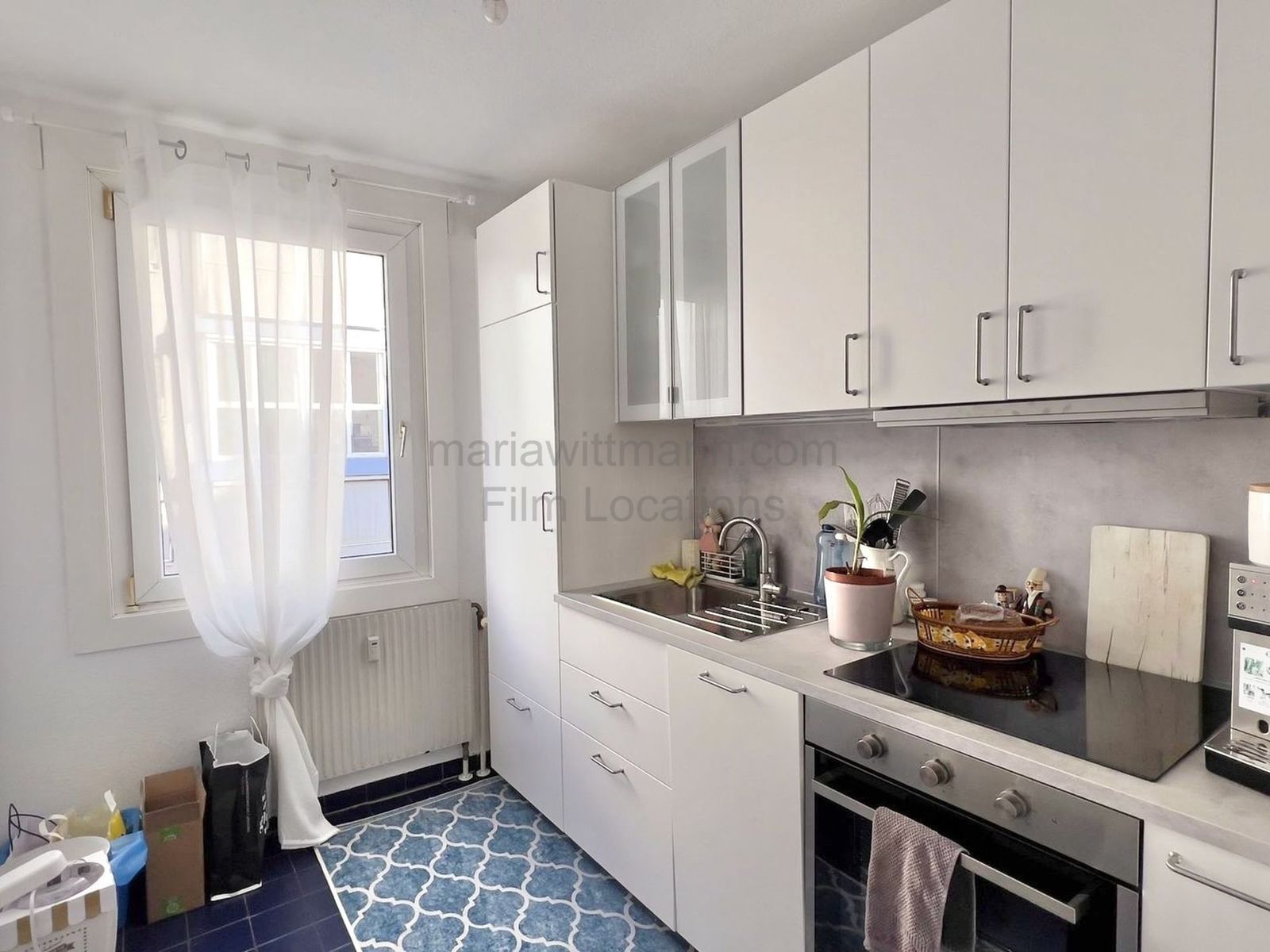 Location 119 - Photo 6