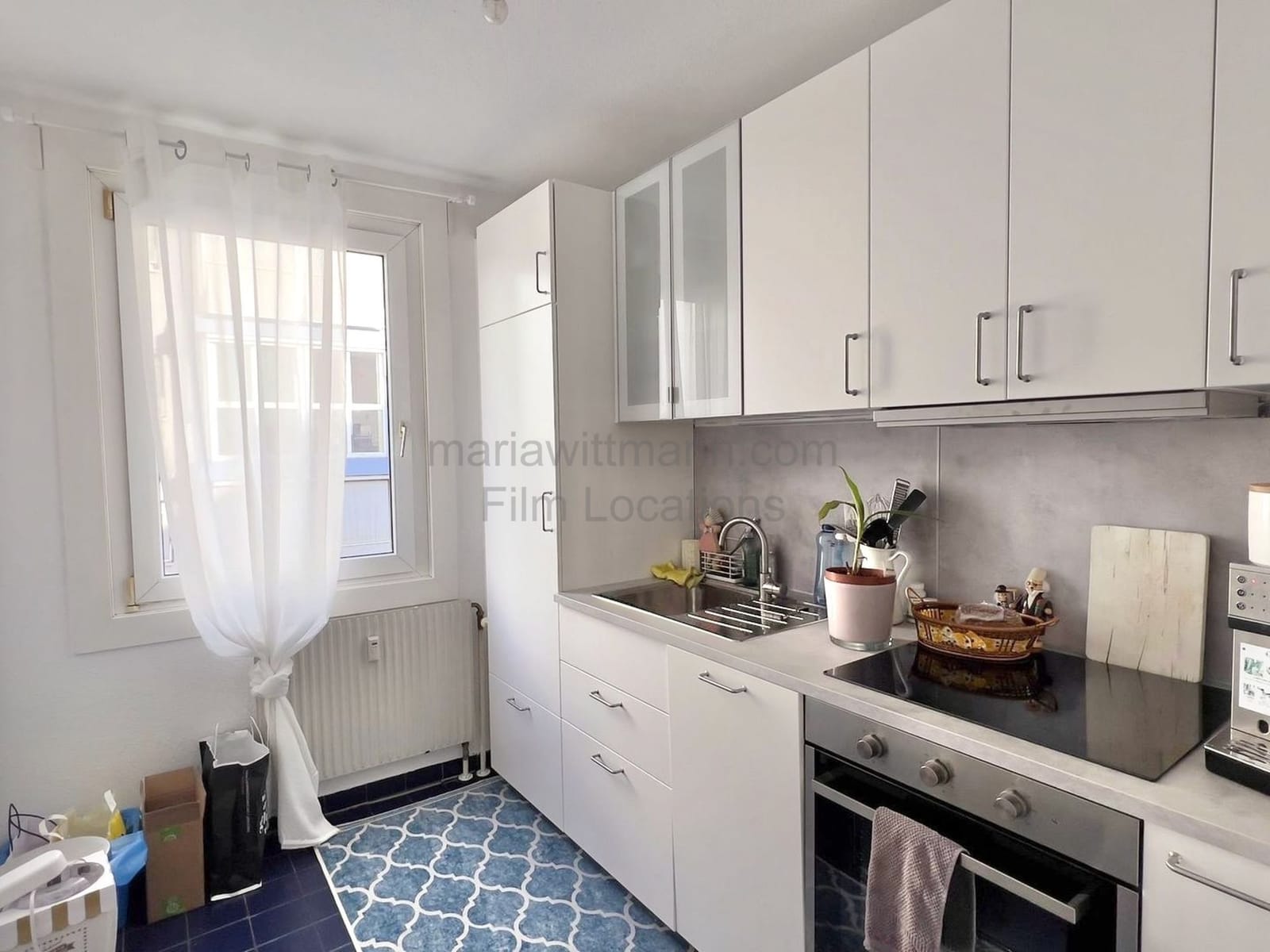 Location 119 - Photo 6