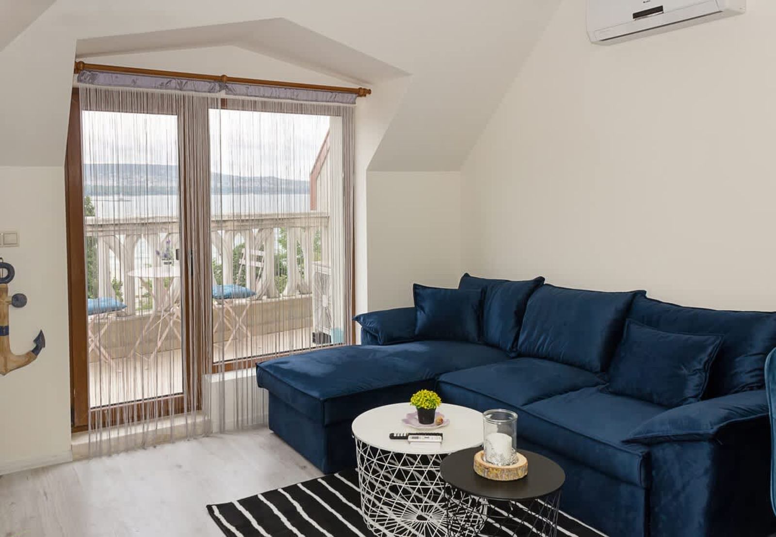 Varna - 1BD at South Bay Residence - Photo 11