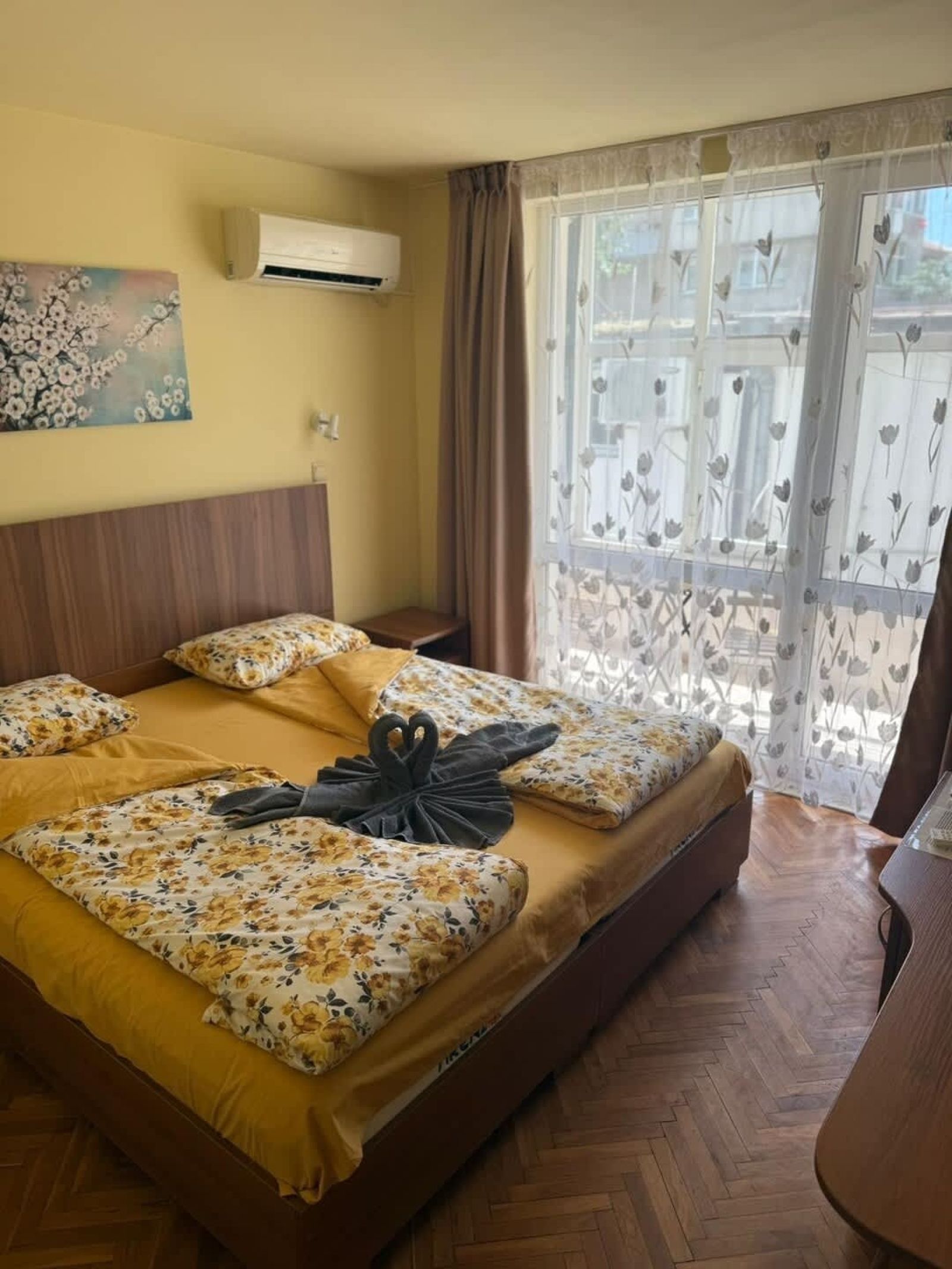 Rooms in New Town Nessebar - Photo 12