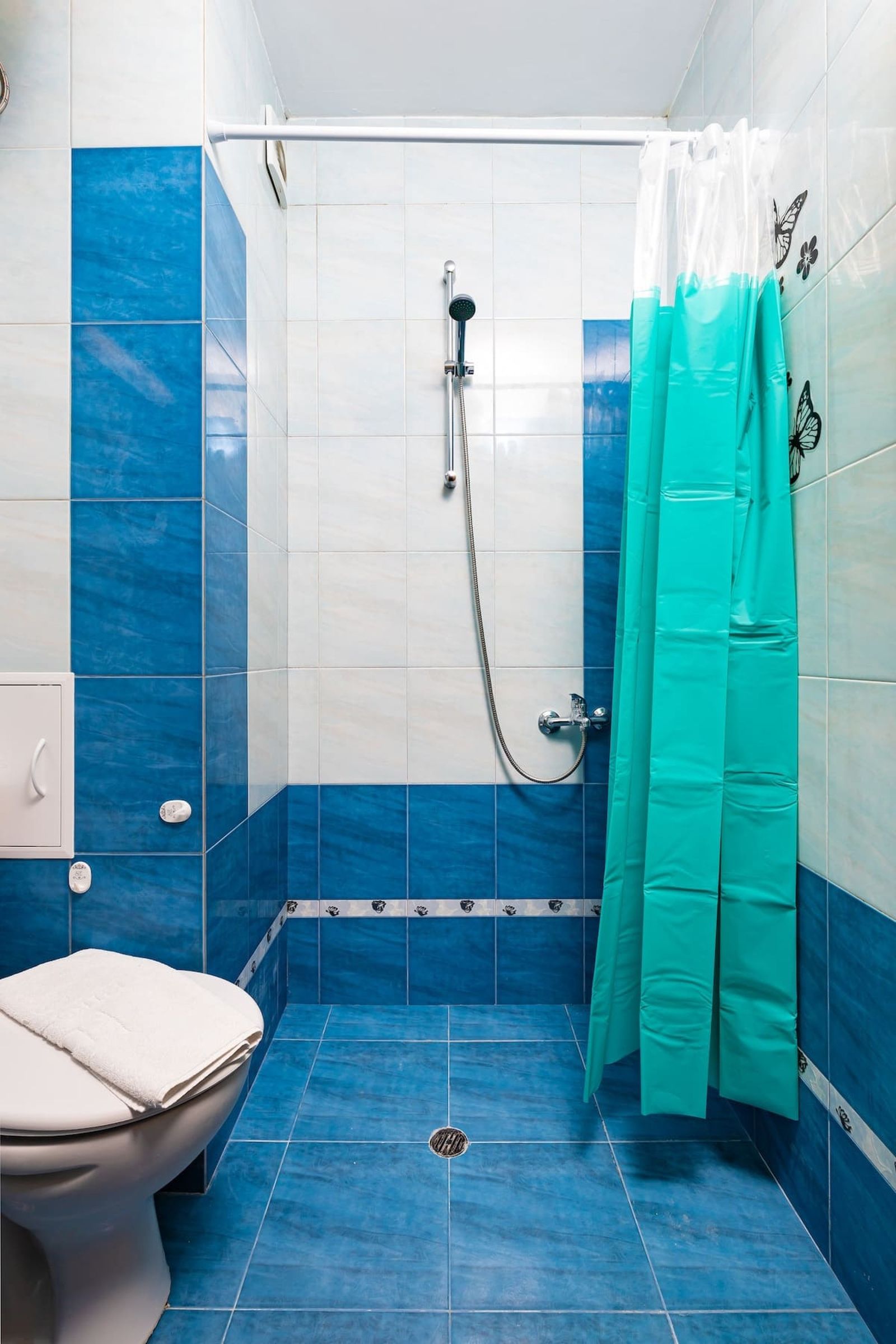 Cozy Flat | 10 Minutes from Plovdiv's Old Town - Photo 13